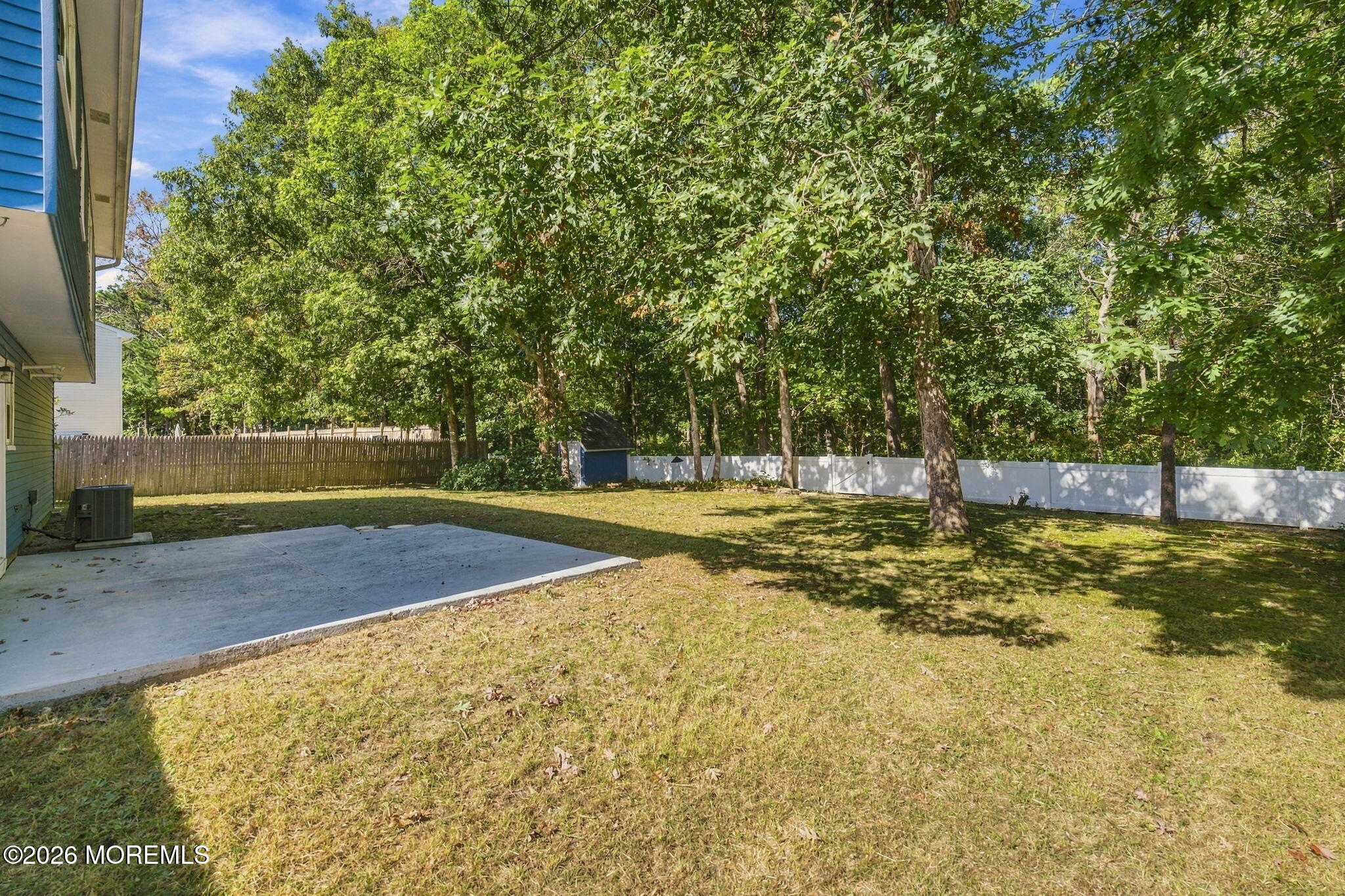 15 Deer Run Drive, Barnegat, NJ, 08005 image 62
