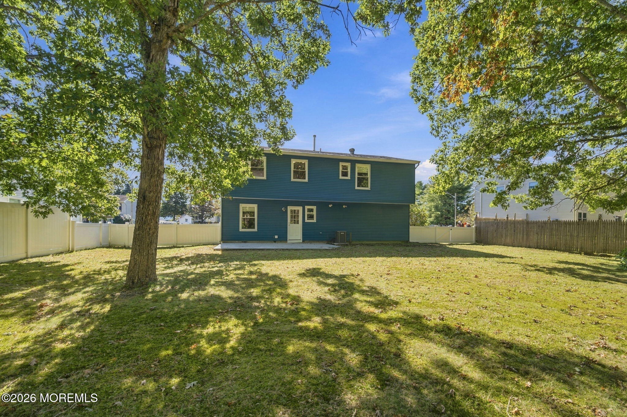 15 Deer Run Drive, Barnegat, NJ, 08005 image 63