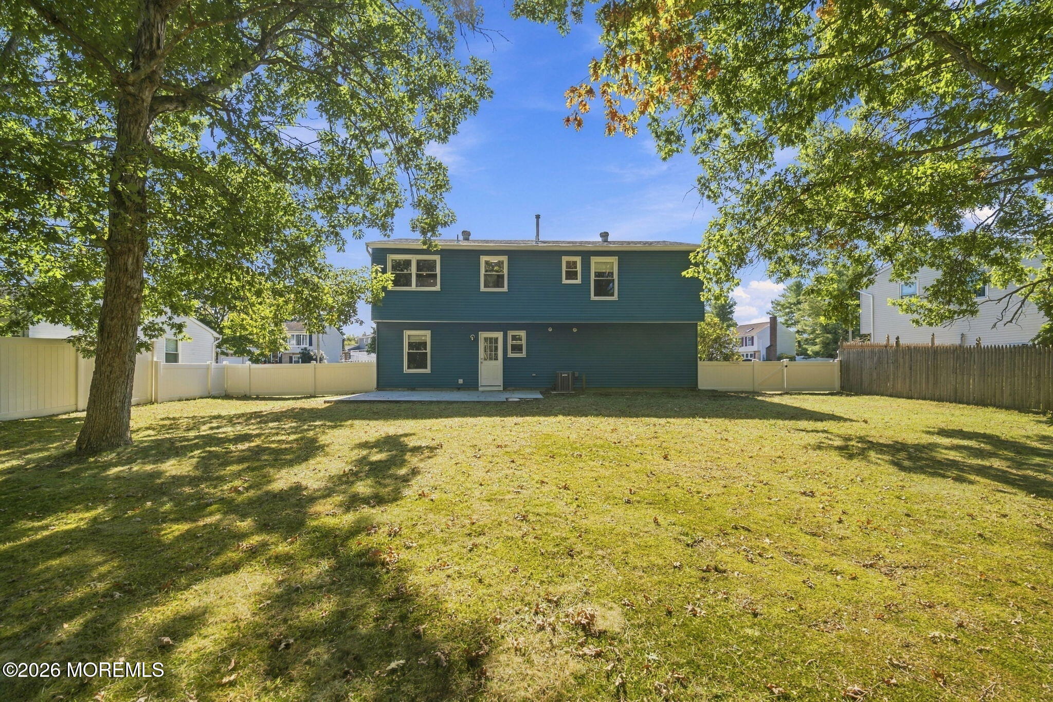 15 Deer Run Drive, Barnegat, NJ, 08005 image 65