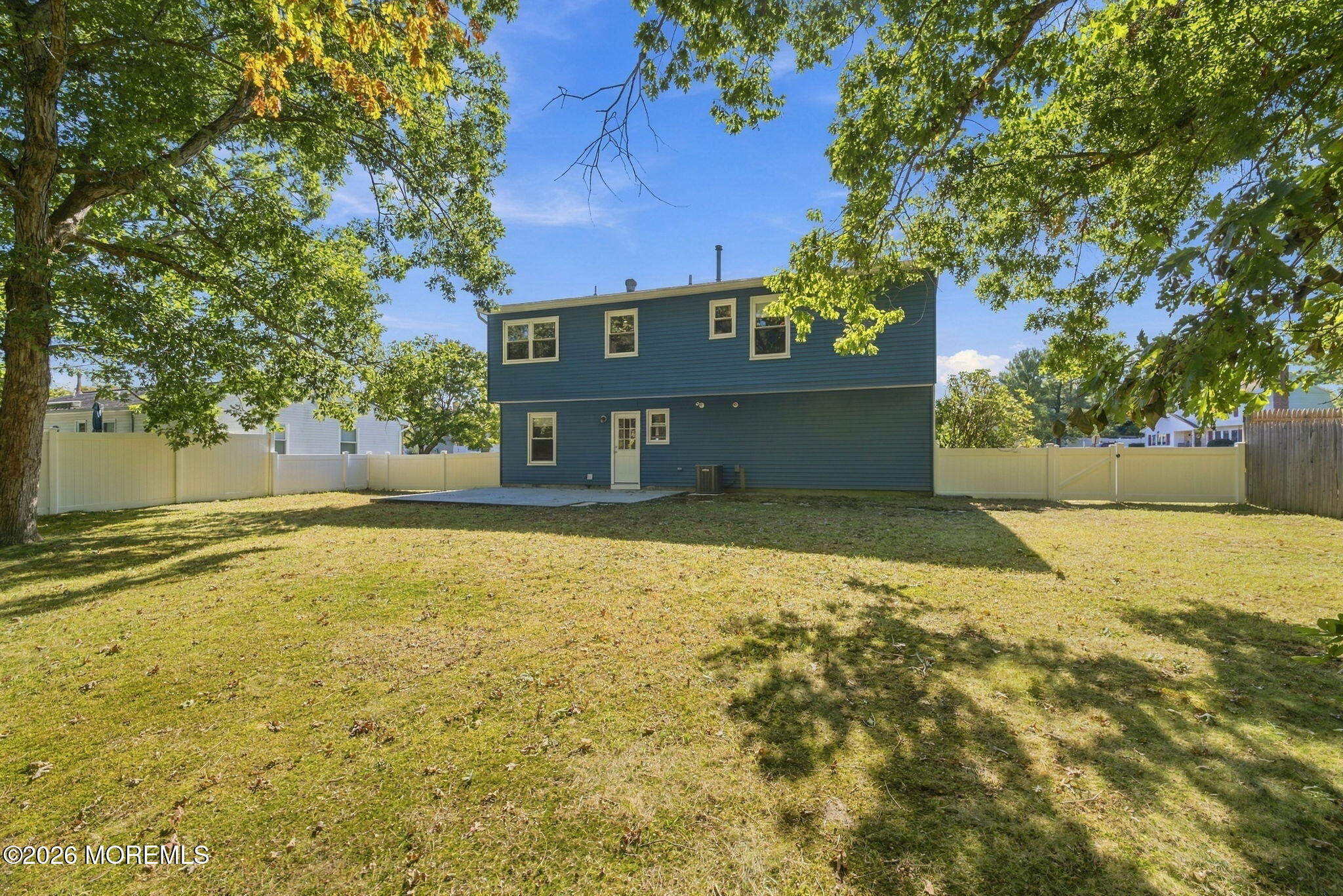 15 Deer Run Drive, Barnegat, NJ, 08005 image 66