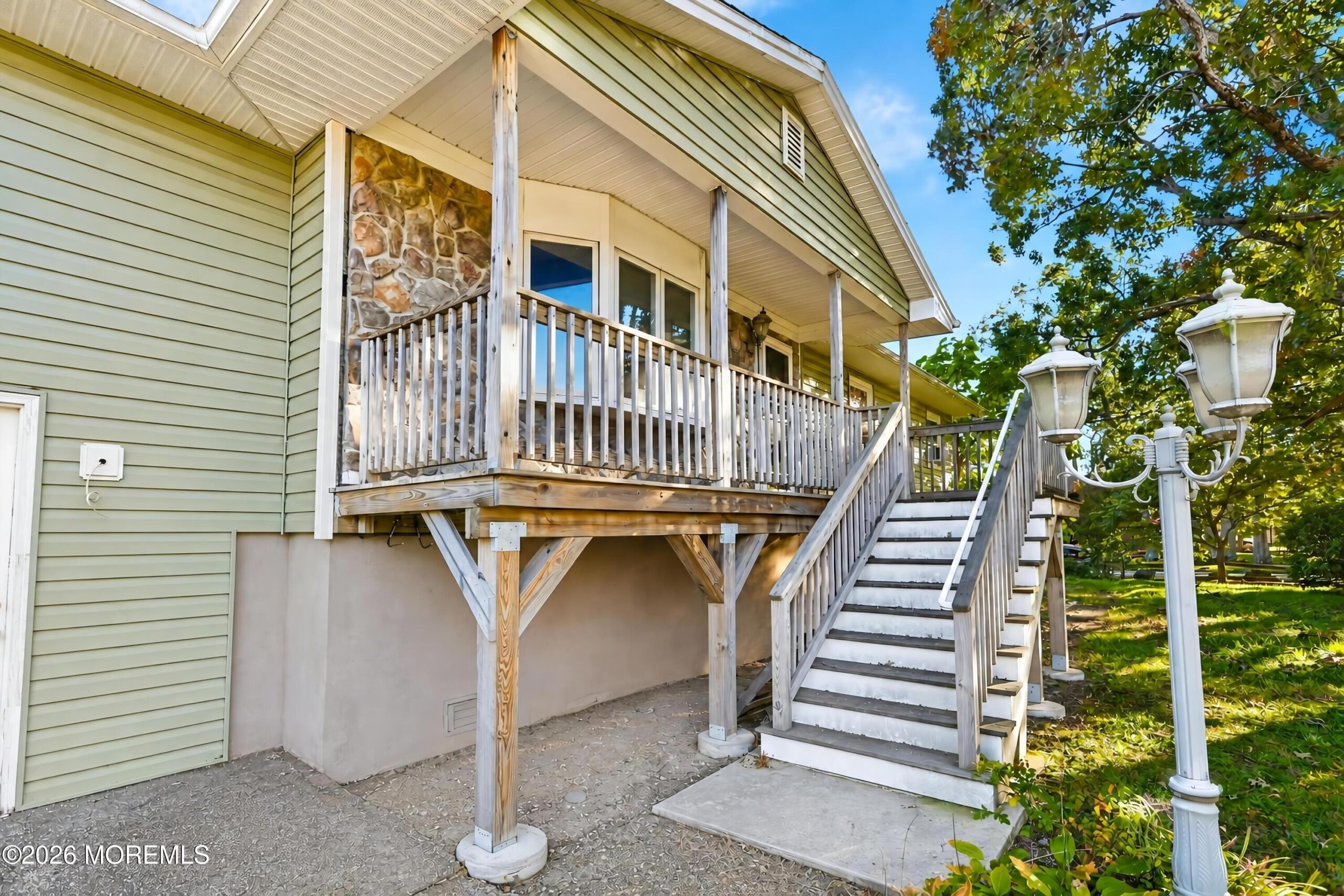 25 Boom Lane Image 4