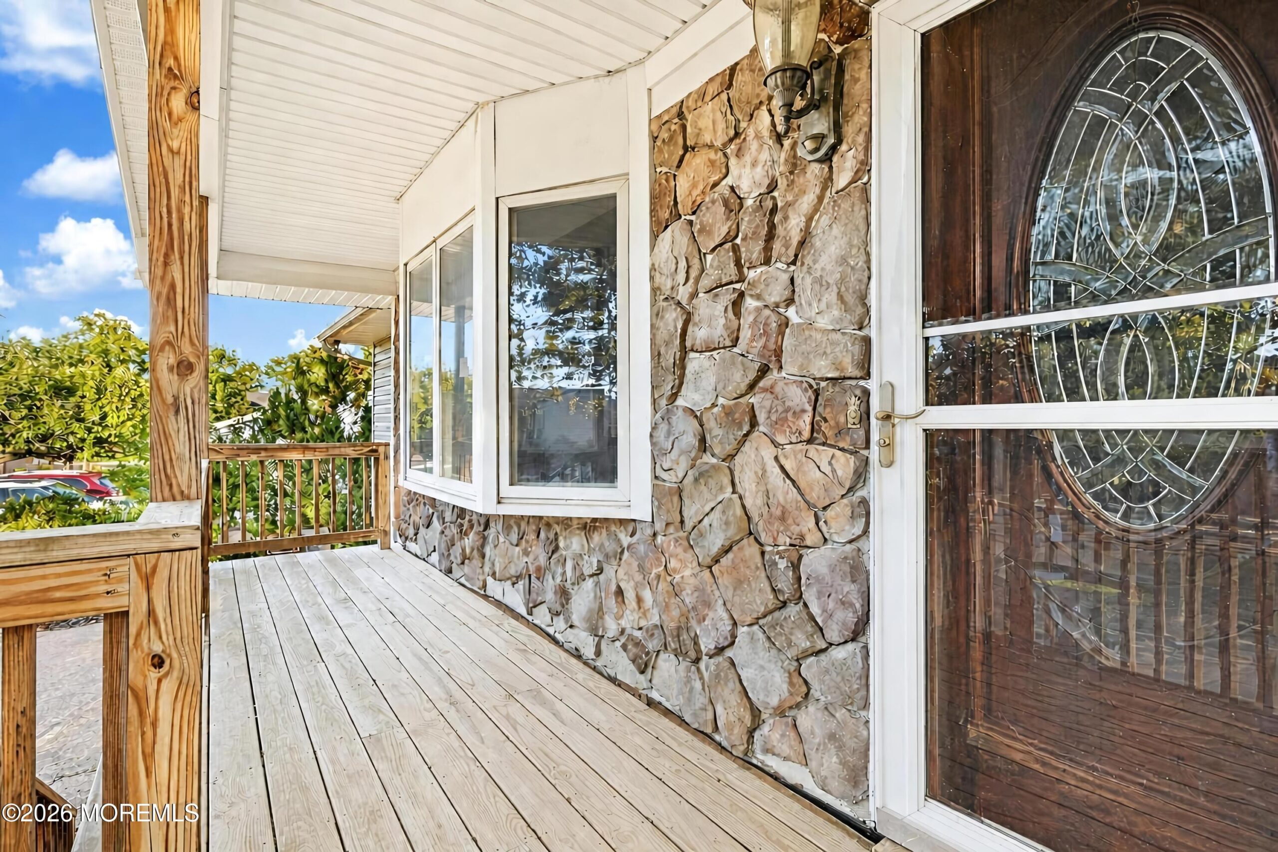 25 Boom Lane, Brick, NJ, 08723 image 6