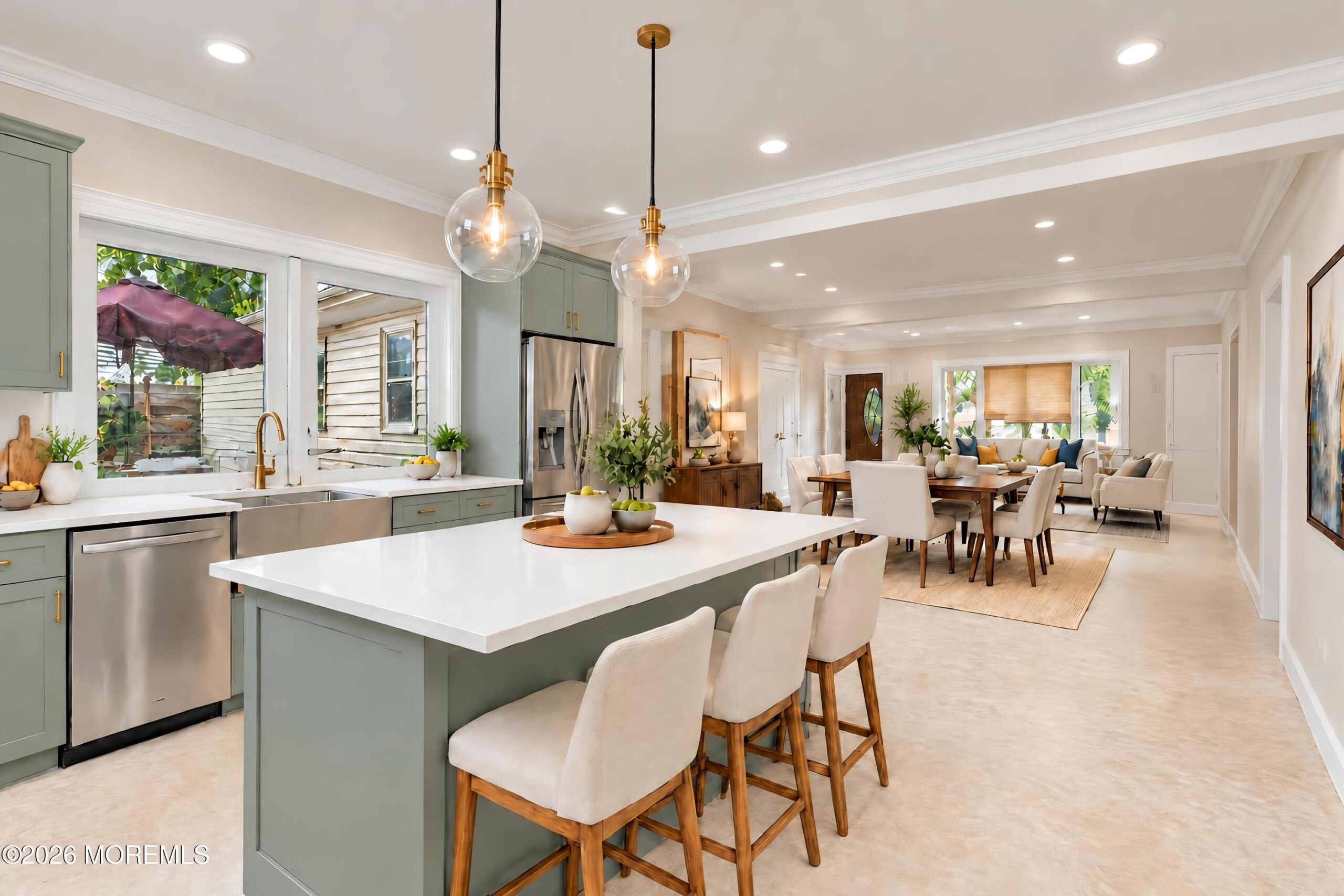25 Boom Lane, Brick, NJ, 08723 image 13