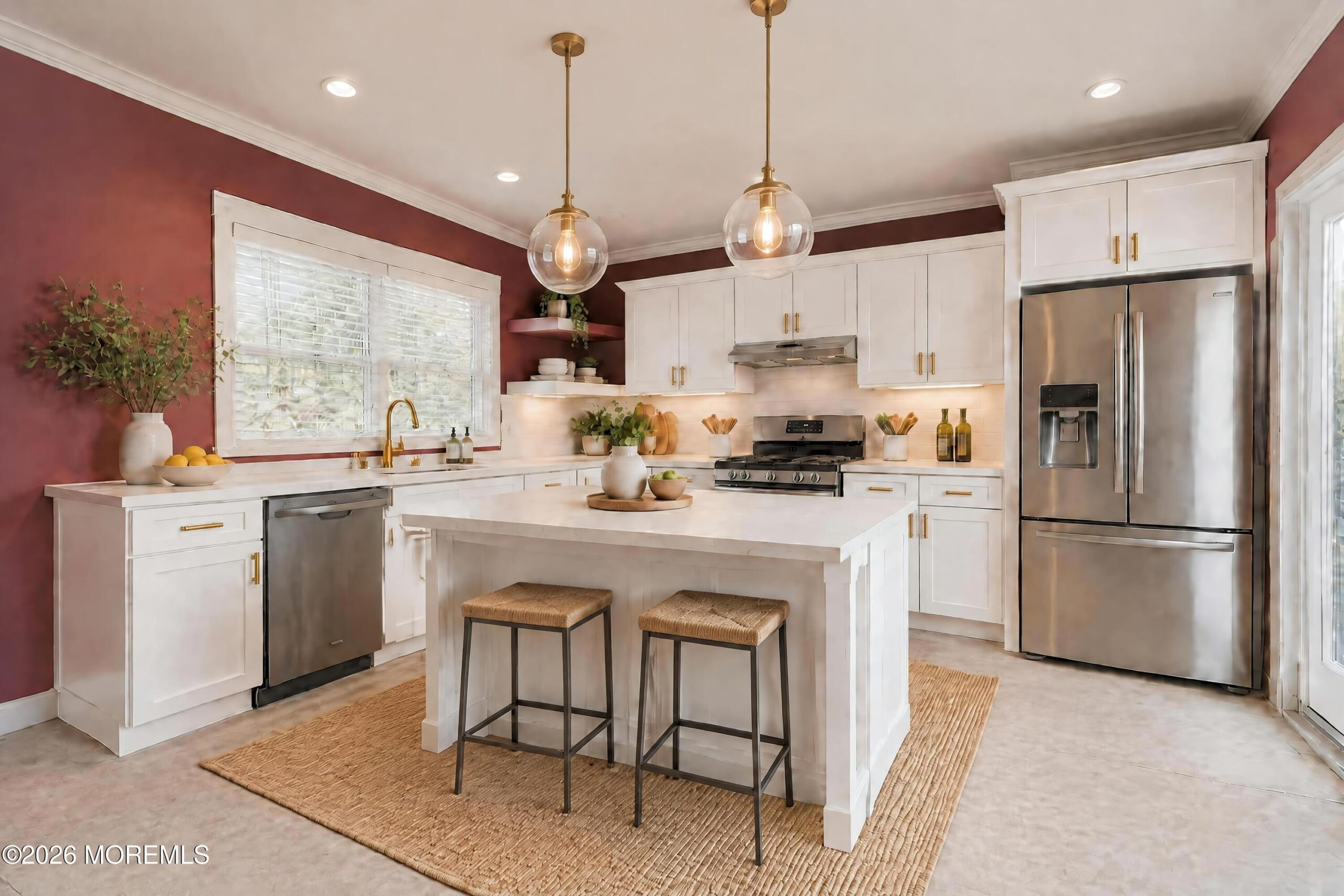 25 Boom Lane, Brick, NJ, 08723 image 17
