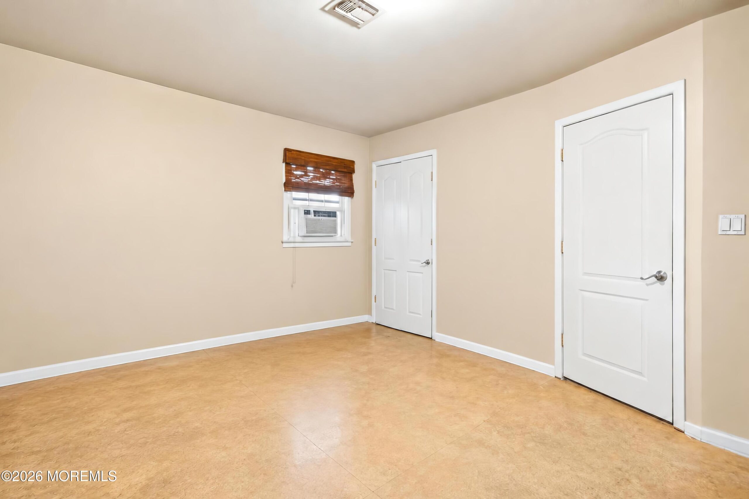 25 Boom Lane, Brick, NJ, 08723 image 21