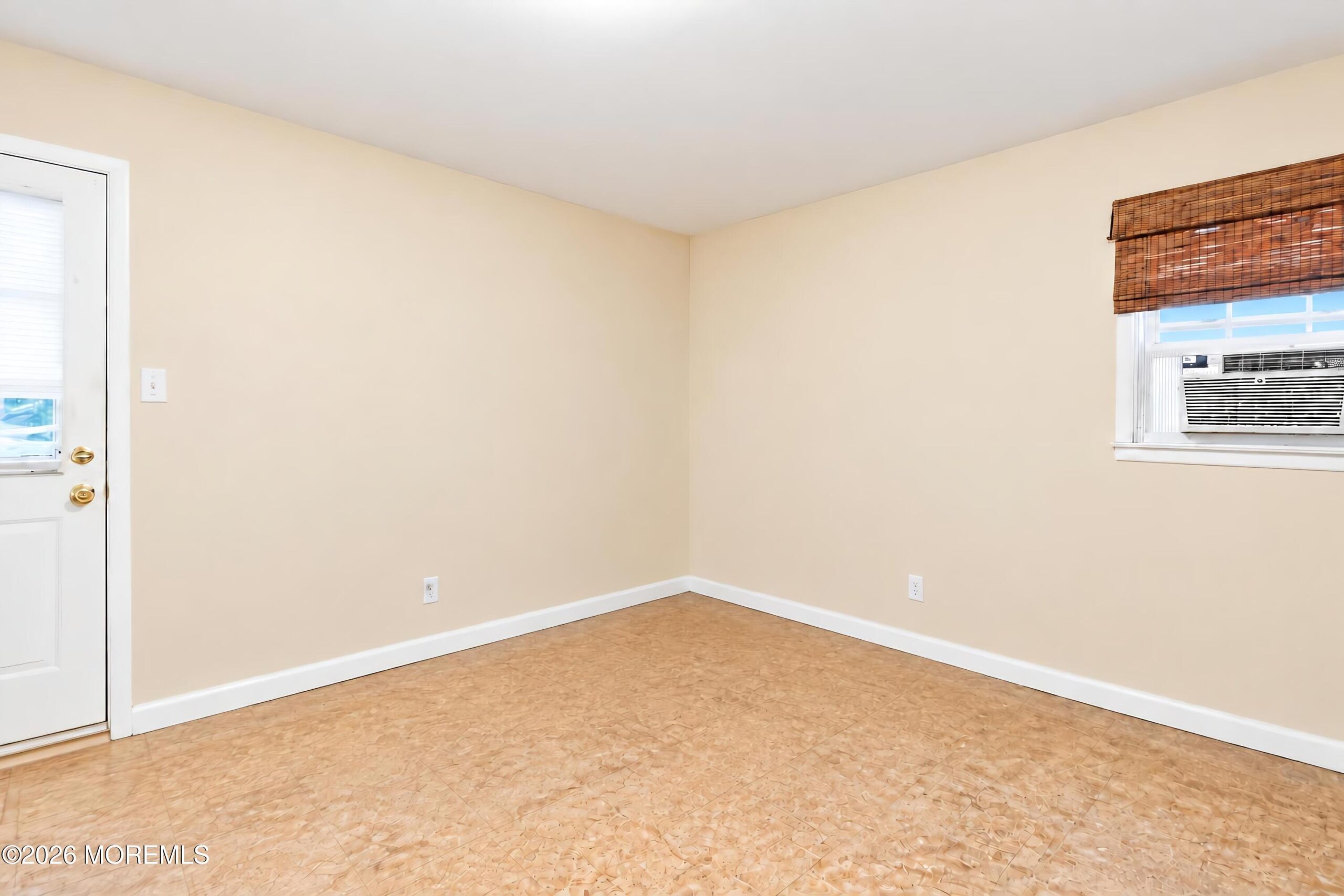 25 Boom Lane, Brick, NJ, 08723 image 20