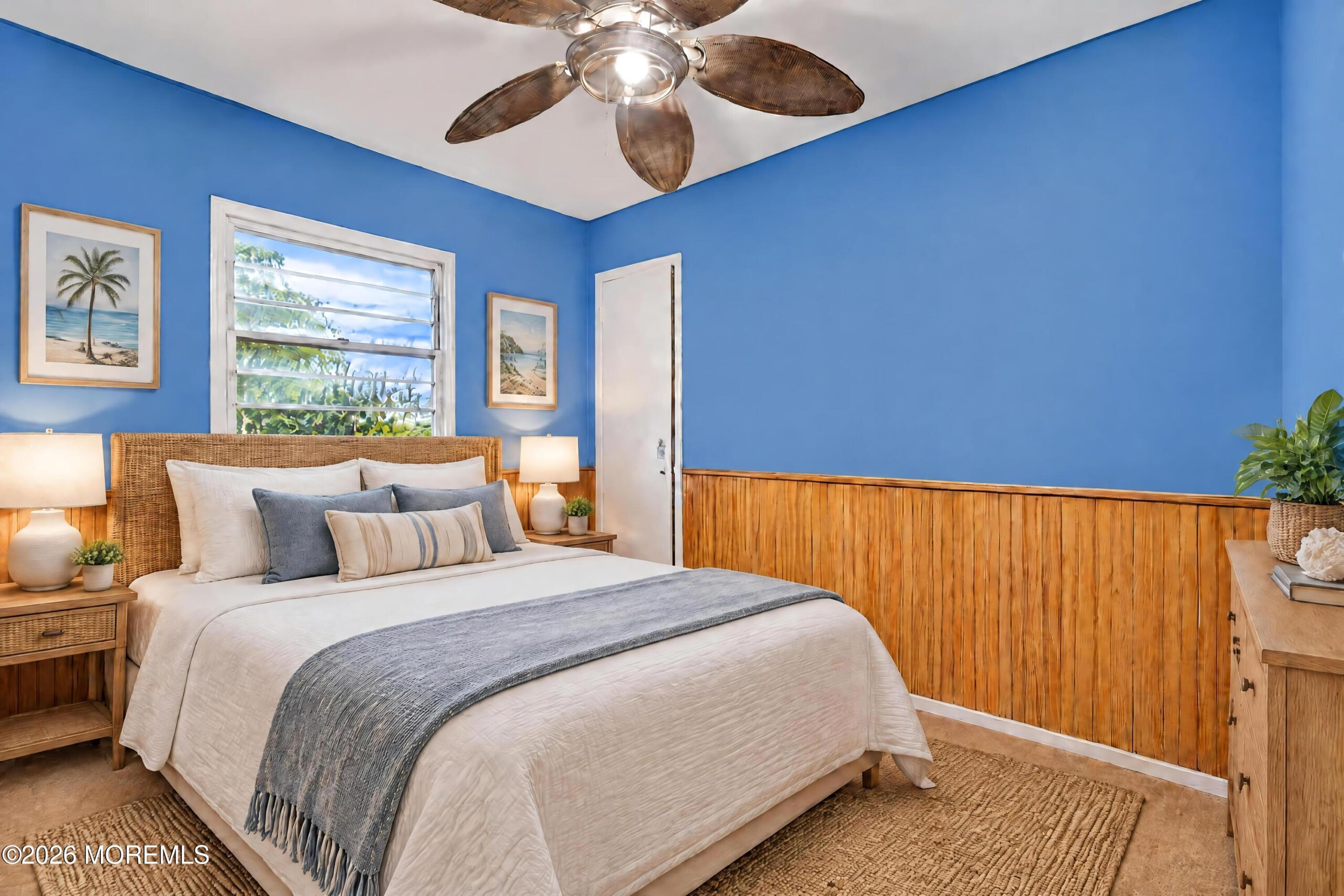 25 Boom Lane, Brick, NJ, 08723 image 22