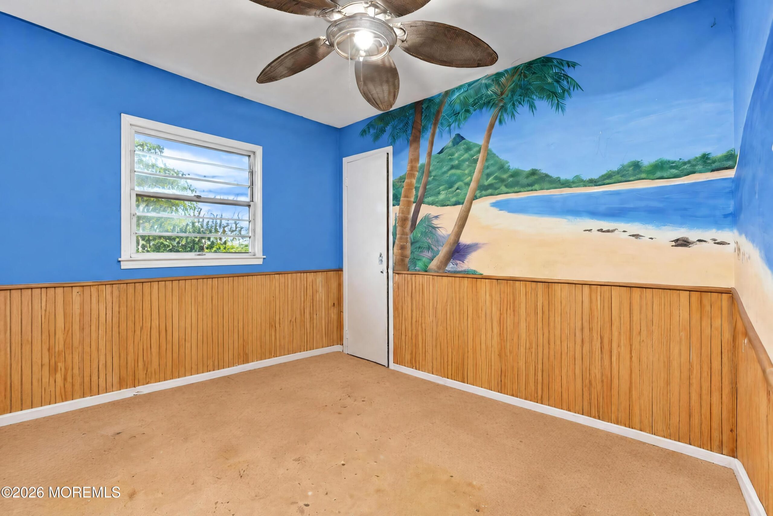 25 Boom Lane, Brick, NJ, 08723 image 23