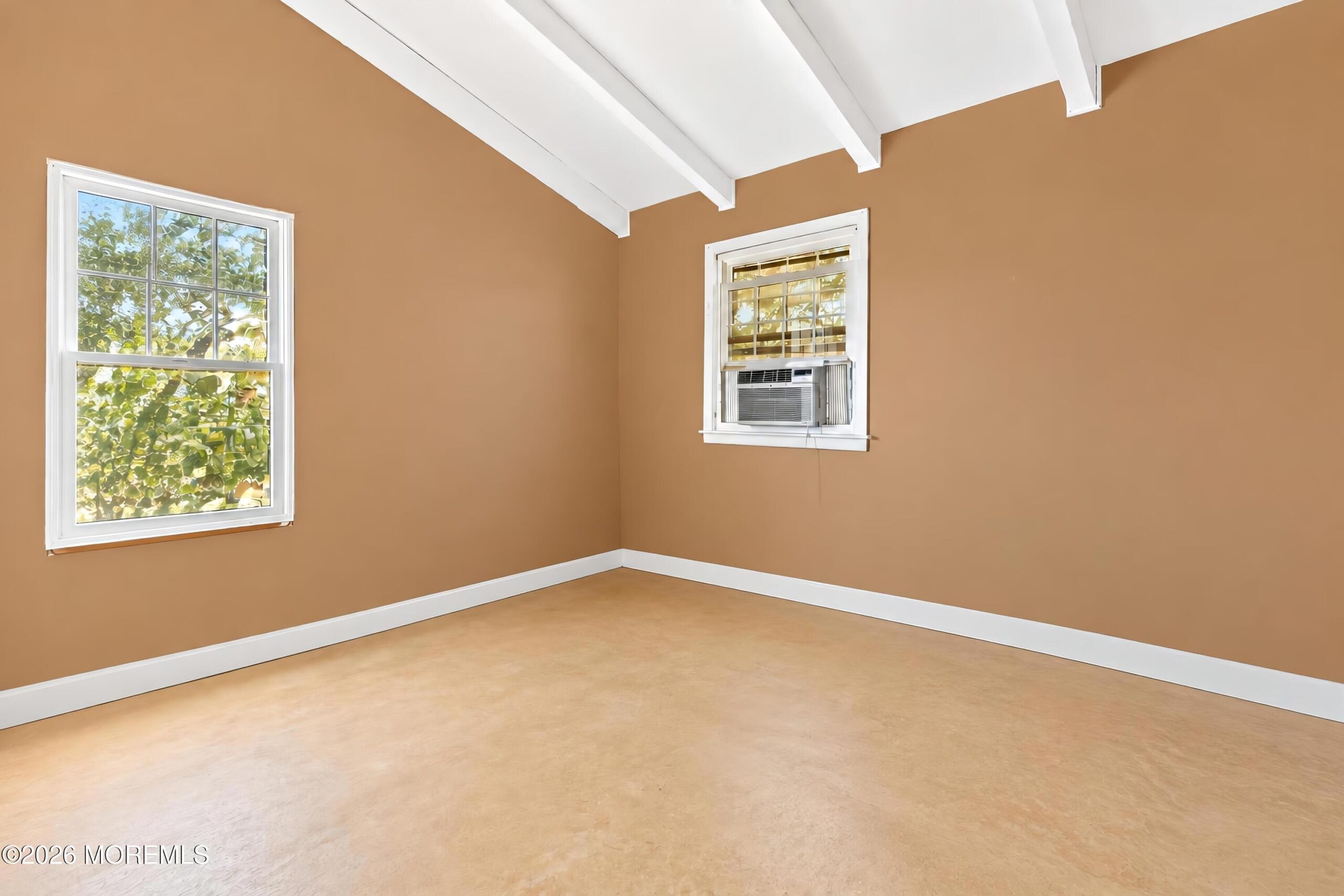 25 Boom Lane, Brick, NJ, 08723 image 25