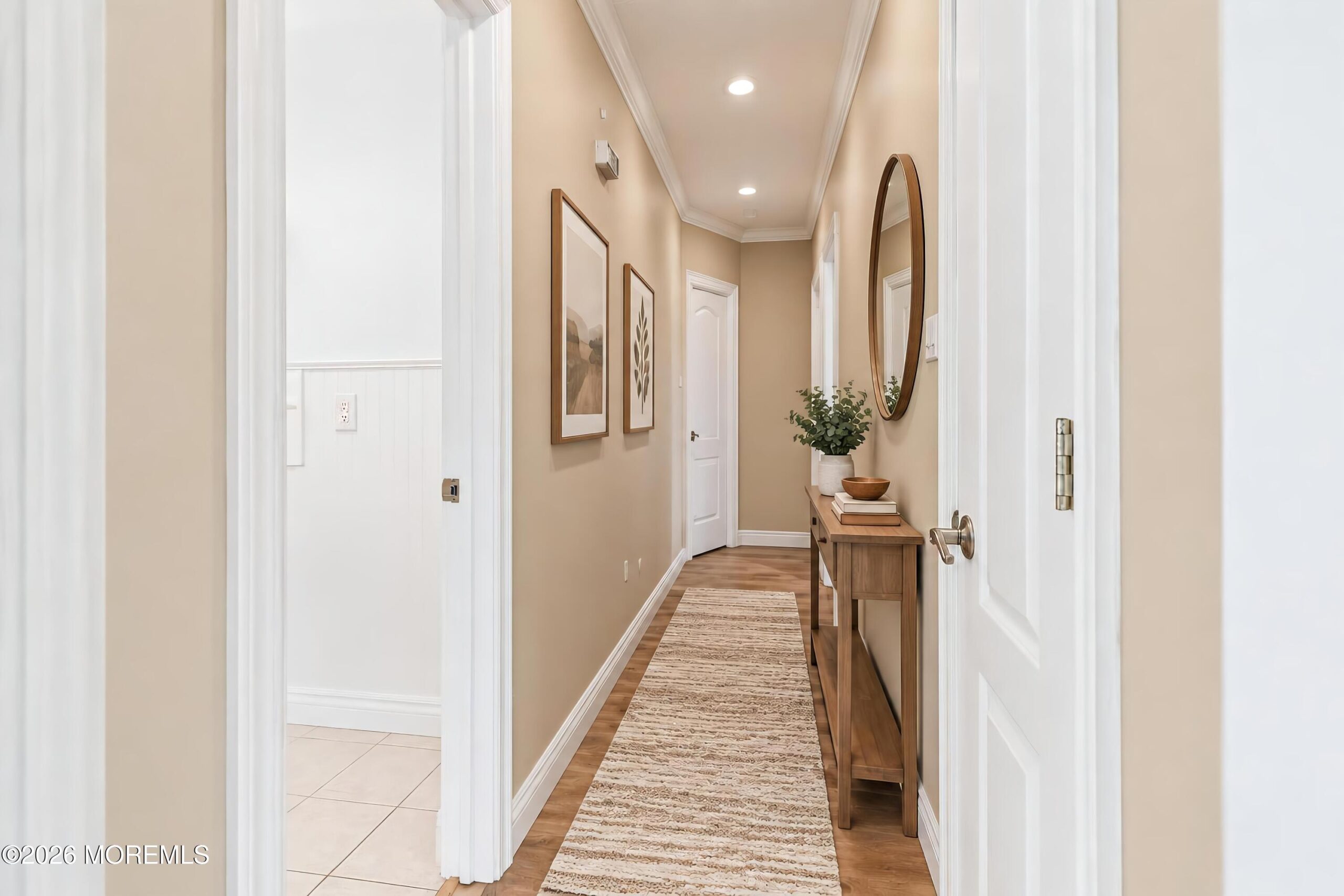 25 Boom Lane, Brick, NJ, 08723 image 26