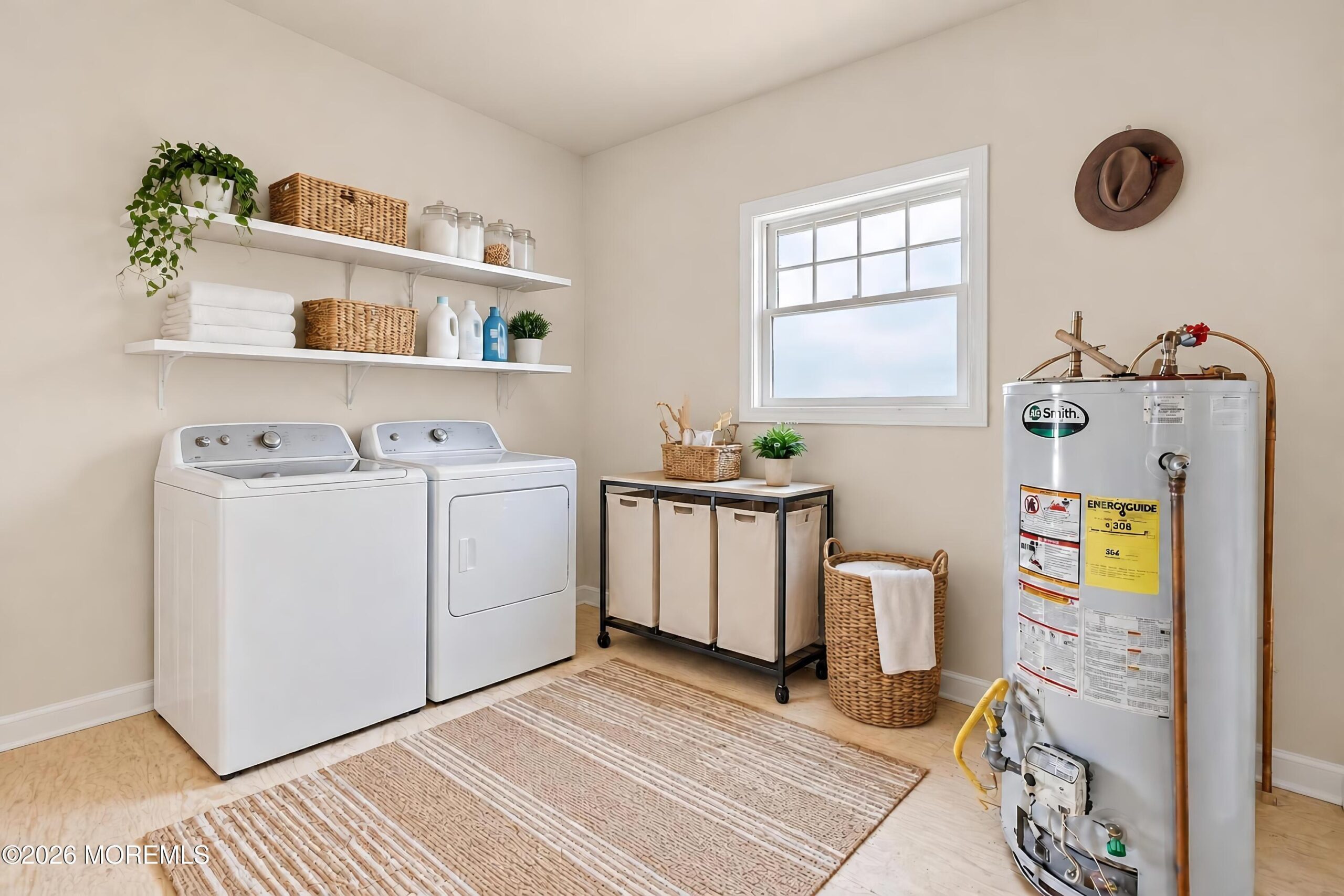 25 Boom Lane, Brick, NJ, 08723 image 28