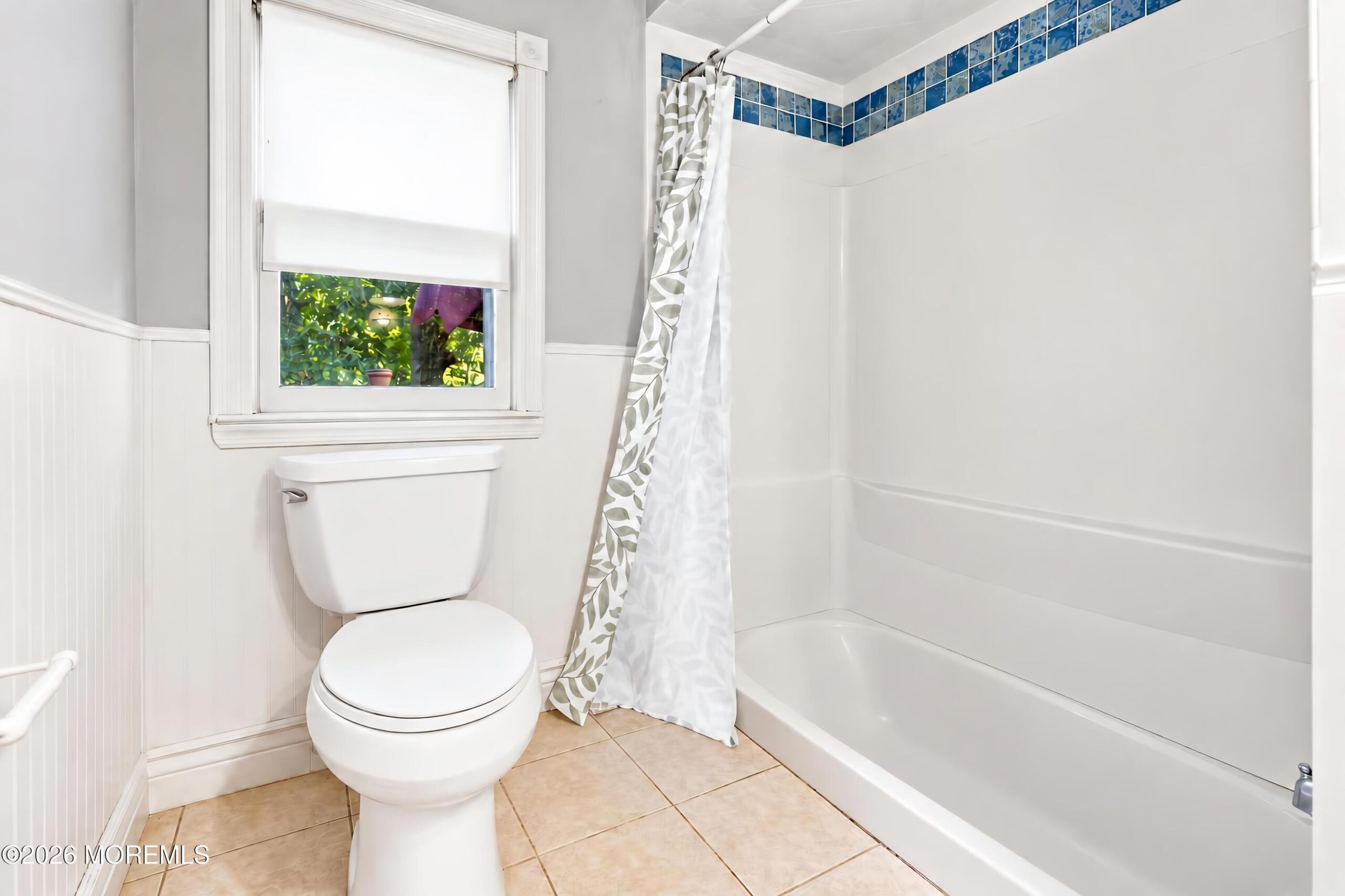 25 Boom Lane, Brick, NJ, 08723 image 32
