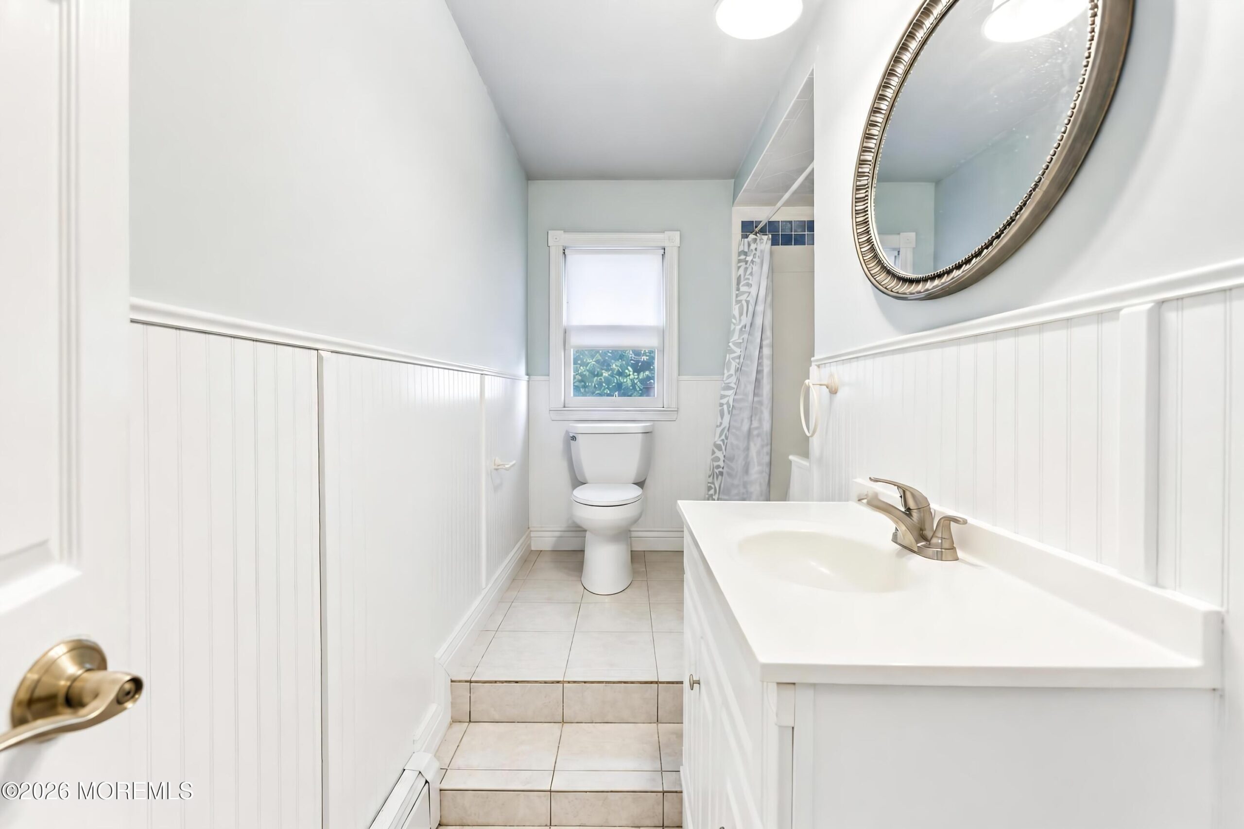 25 Boom Lane, Brick, NJ, 08723 image 33