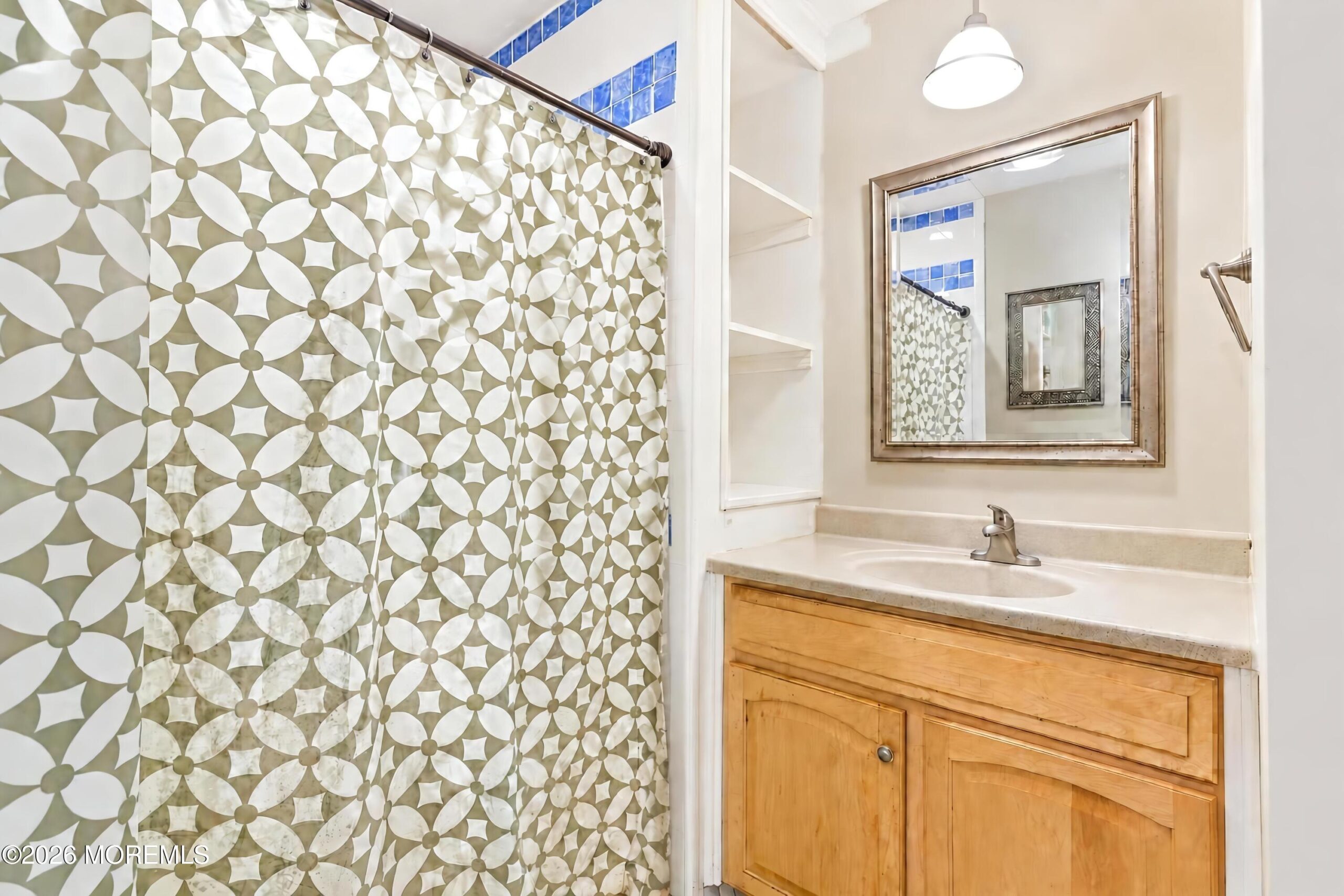 25 Boom Lane, Brick, NJ, 08723 image 31