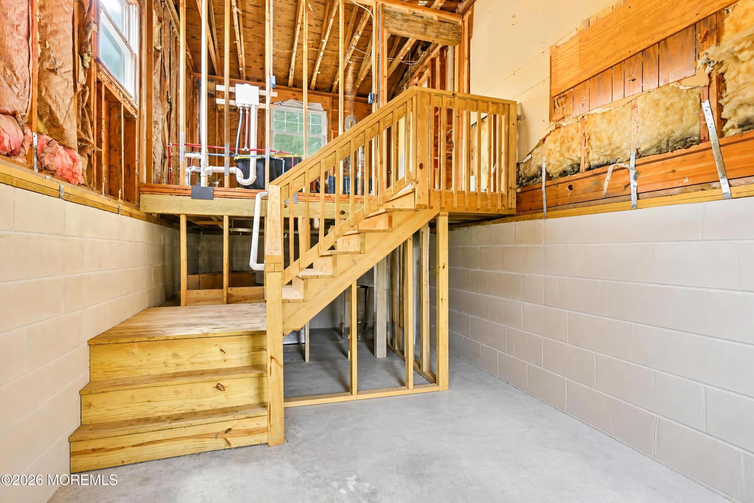 25 Boom Lane, Brick, NJ, 08723 image 34