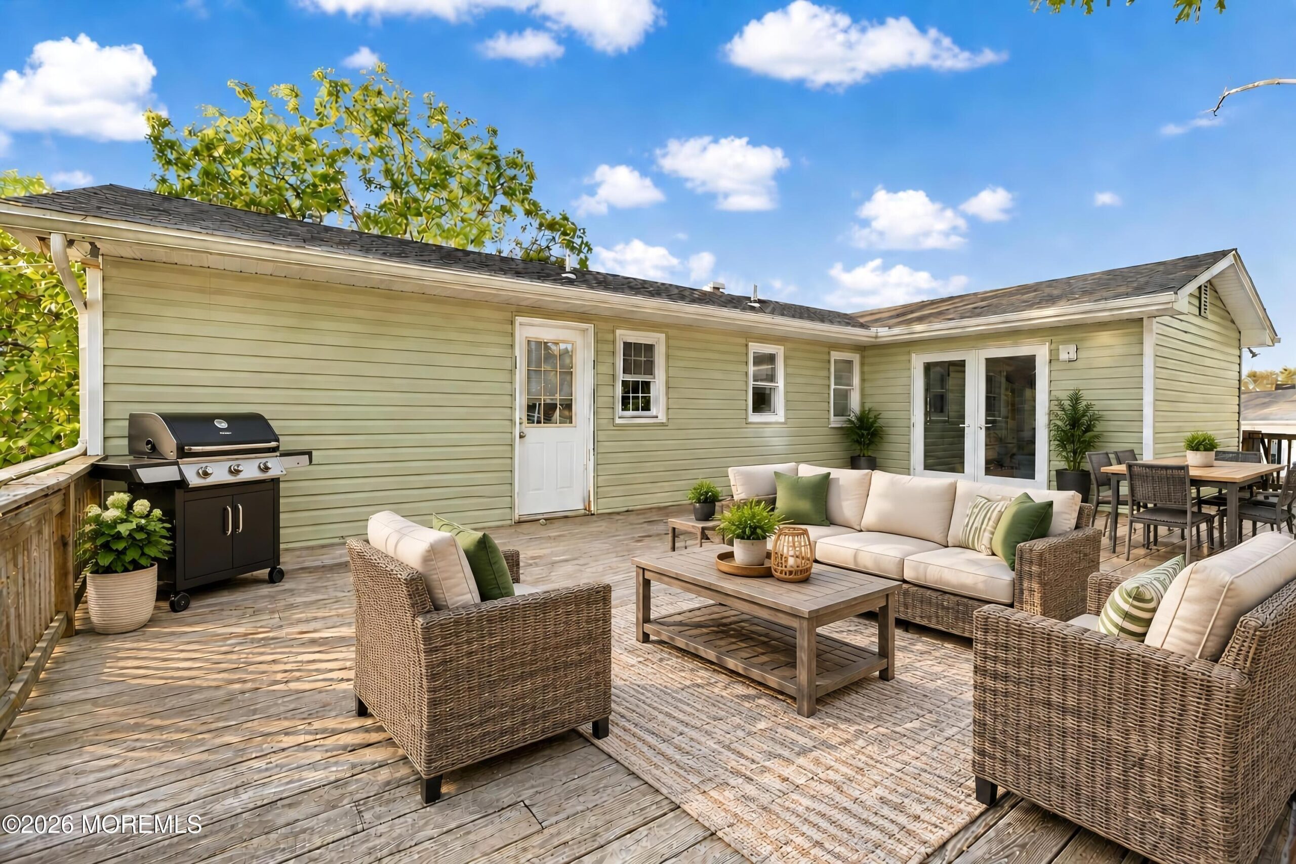 25 Boom Lane, Brick, NJ, 08723 image 35