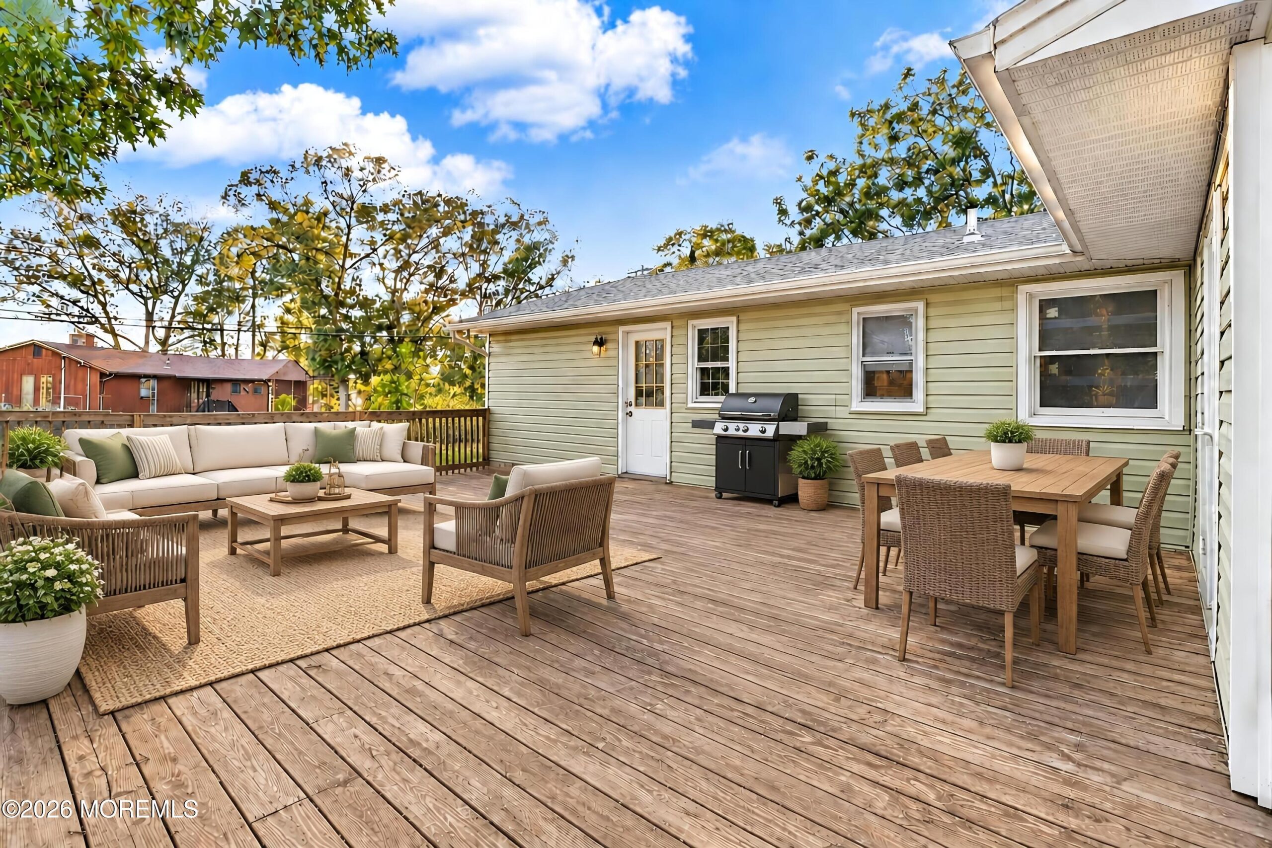 25 Boom Lane, Brick, NJ, 08723 image 36