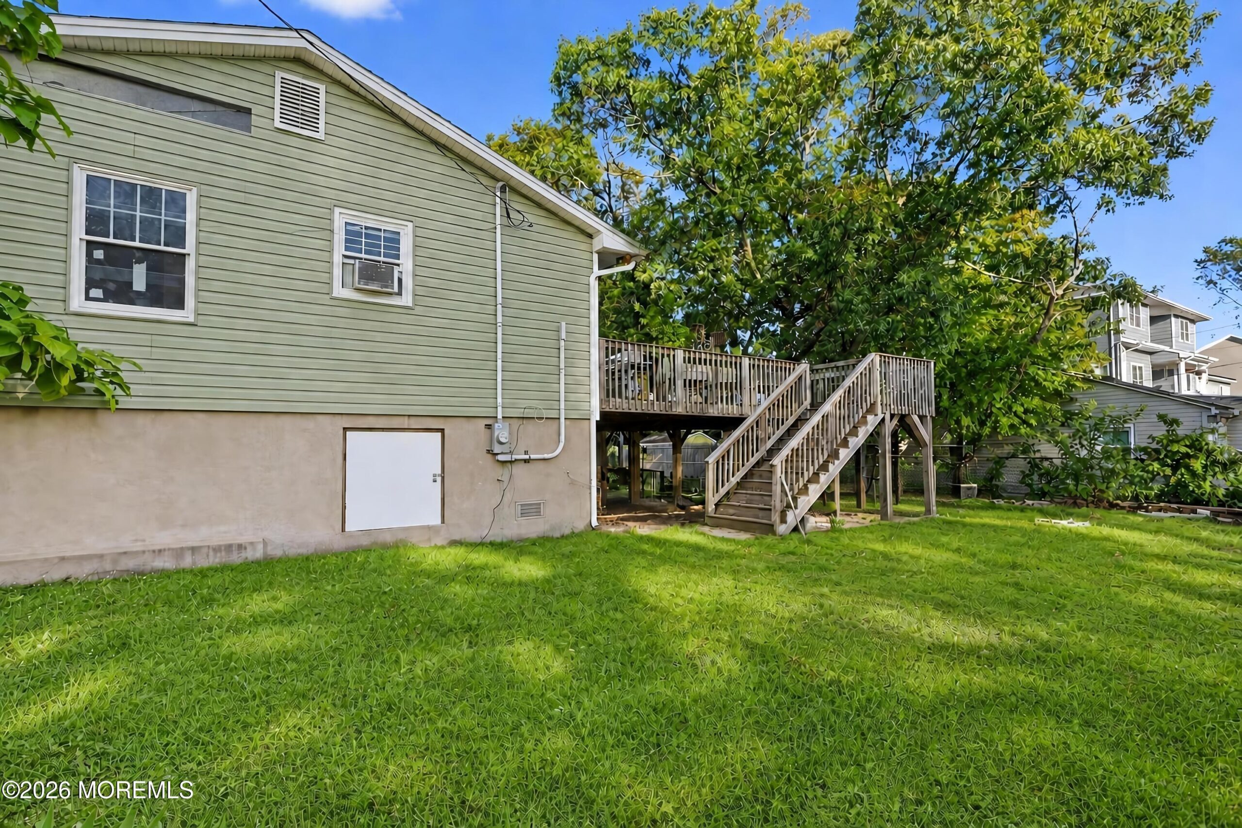 25 Boom Lane, Brick, NJ, 08723 image 37