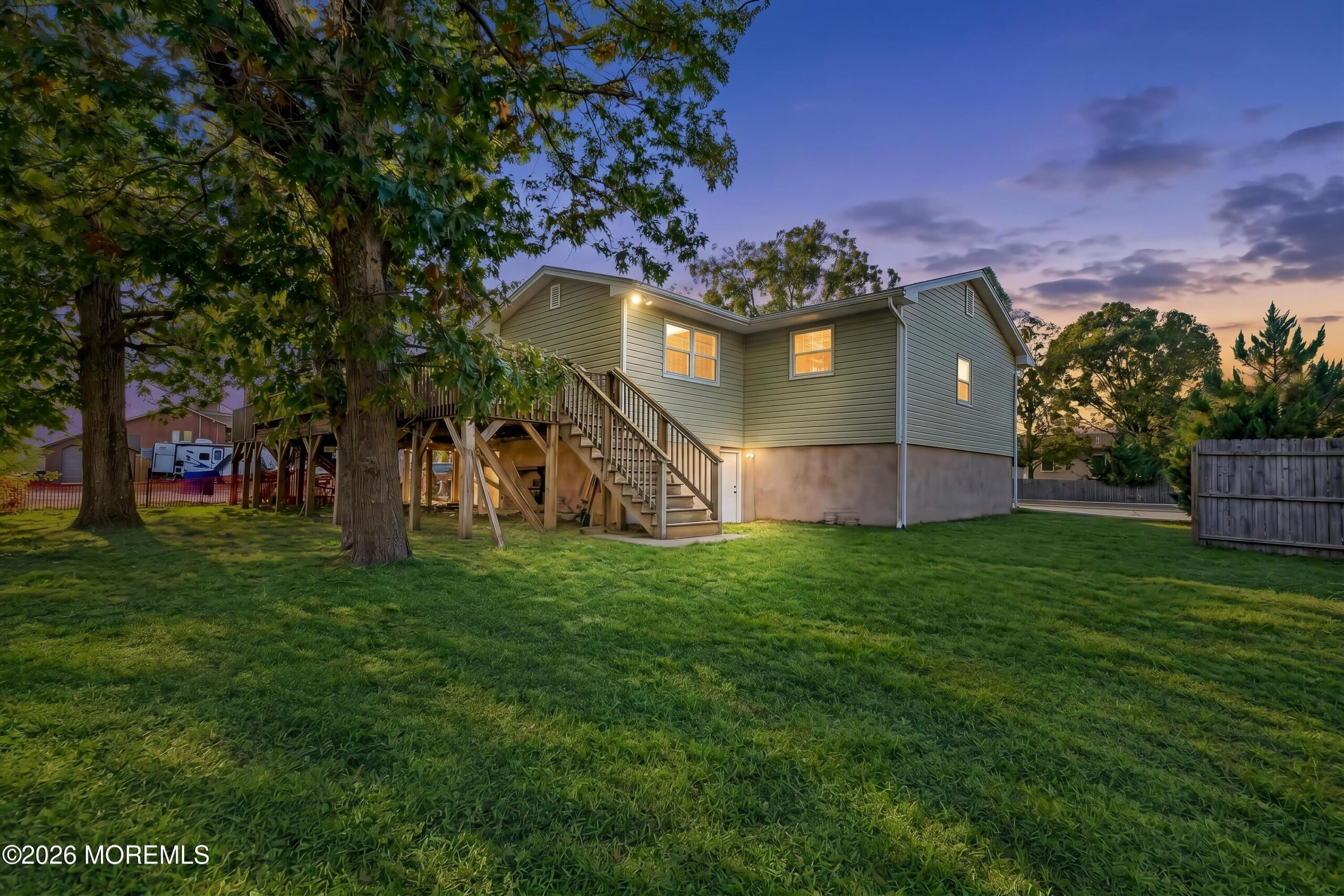 25 Boom Lane, Brick, NJ, 08723 image 38