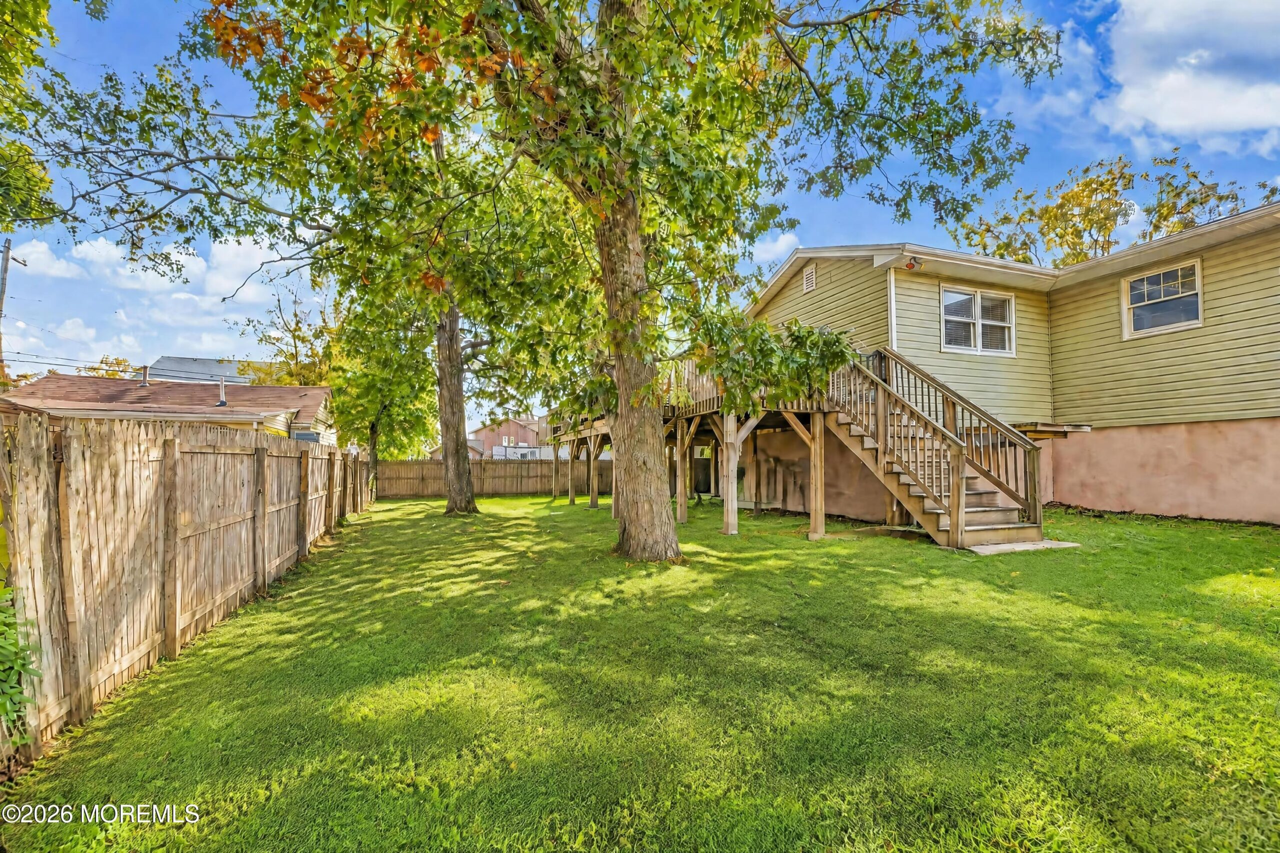 25 Boom Lane, Brick, NJ, 08723 image 39