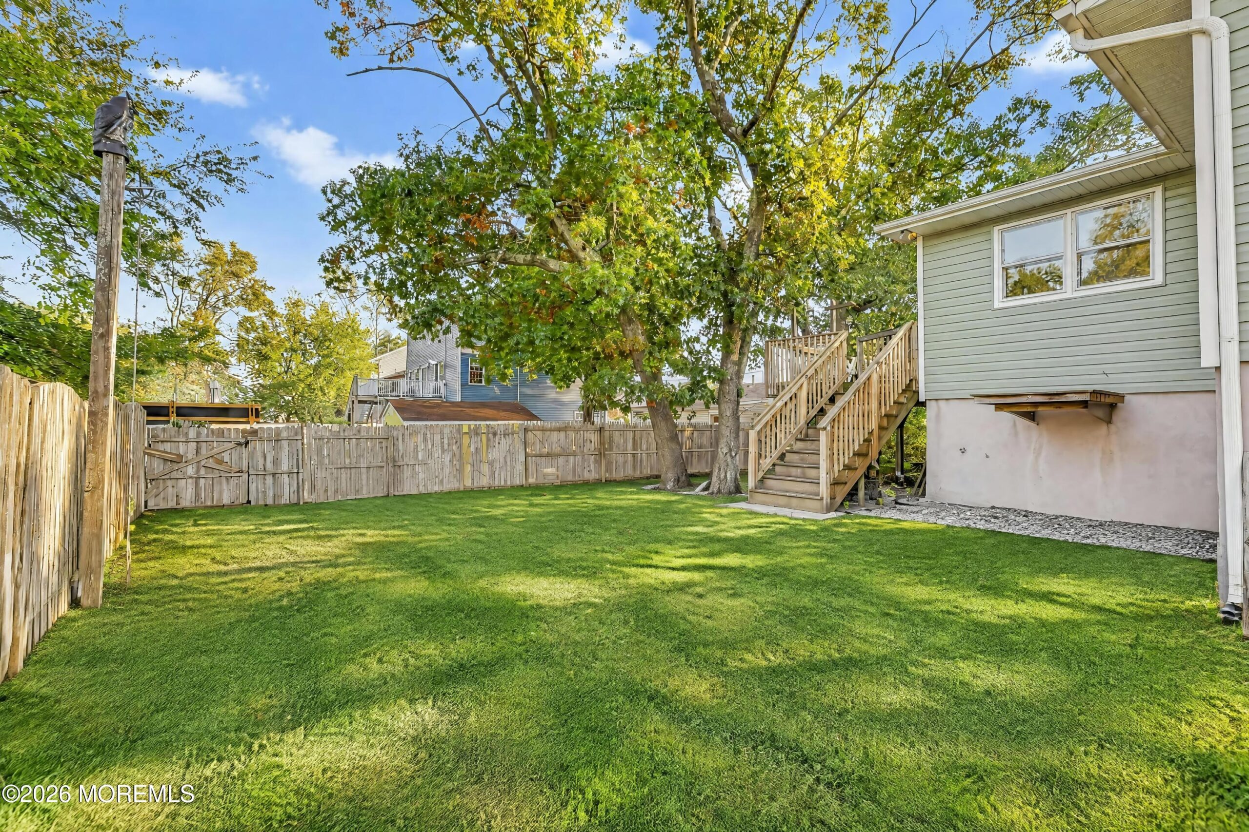 25 Boom Lane, Brick, NJ, 08723 image 42