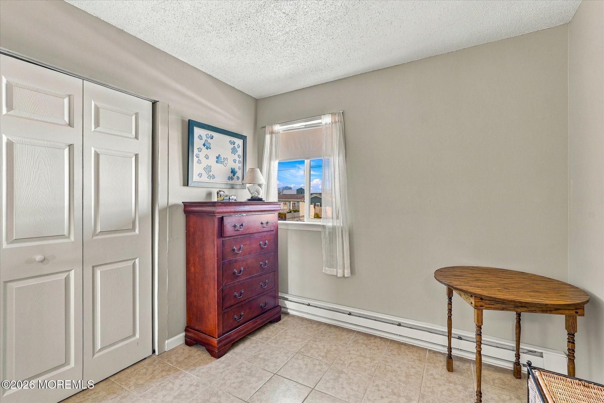 11 Sylvia Lane, Manahawkin, NJ, 08050 image 11