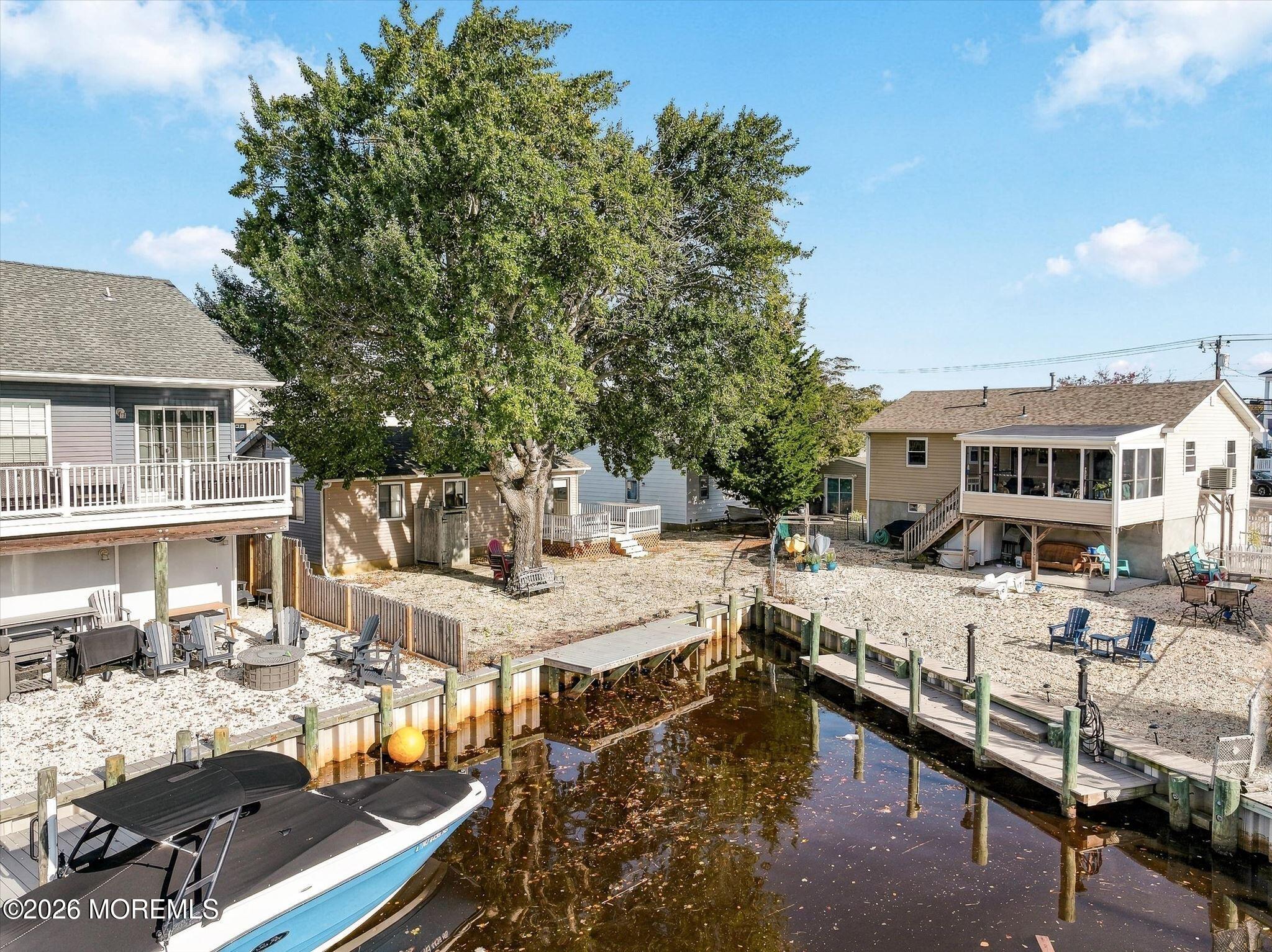 11 Sylvia Lane, Manahawkin, NJ, 08050 image 43