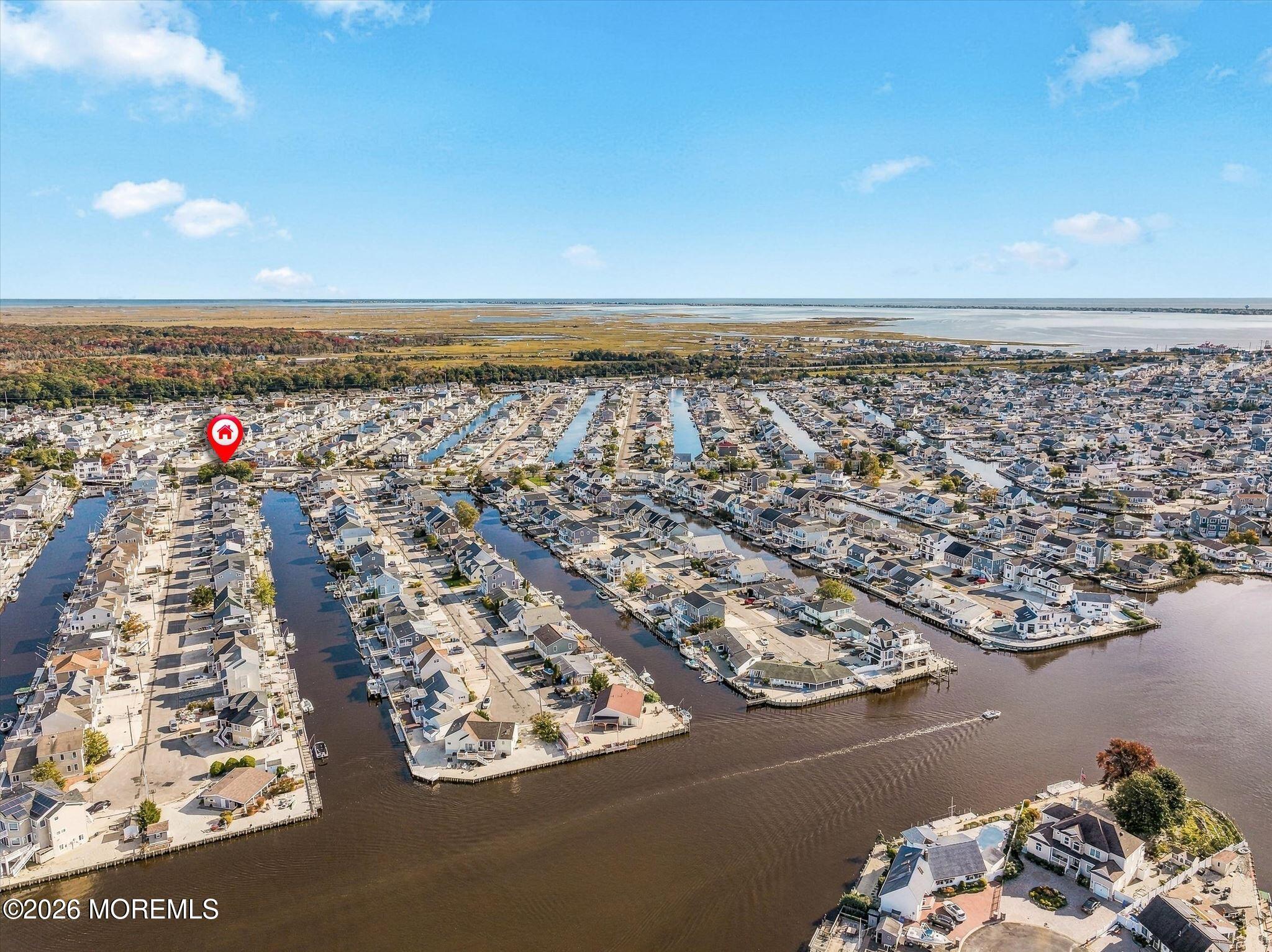 11 Sylvia Lane, Manahawkin, NJ, 08050 image 44