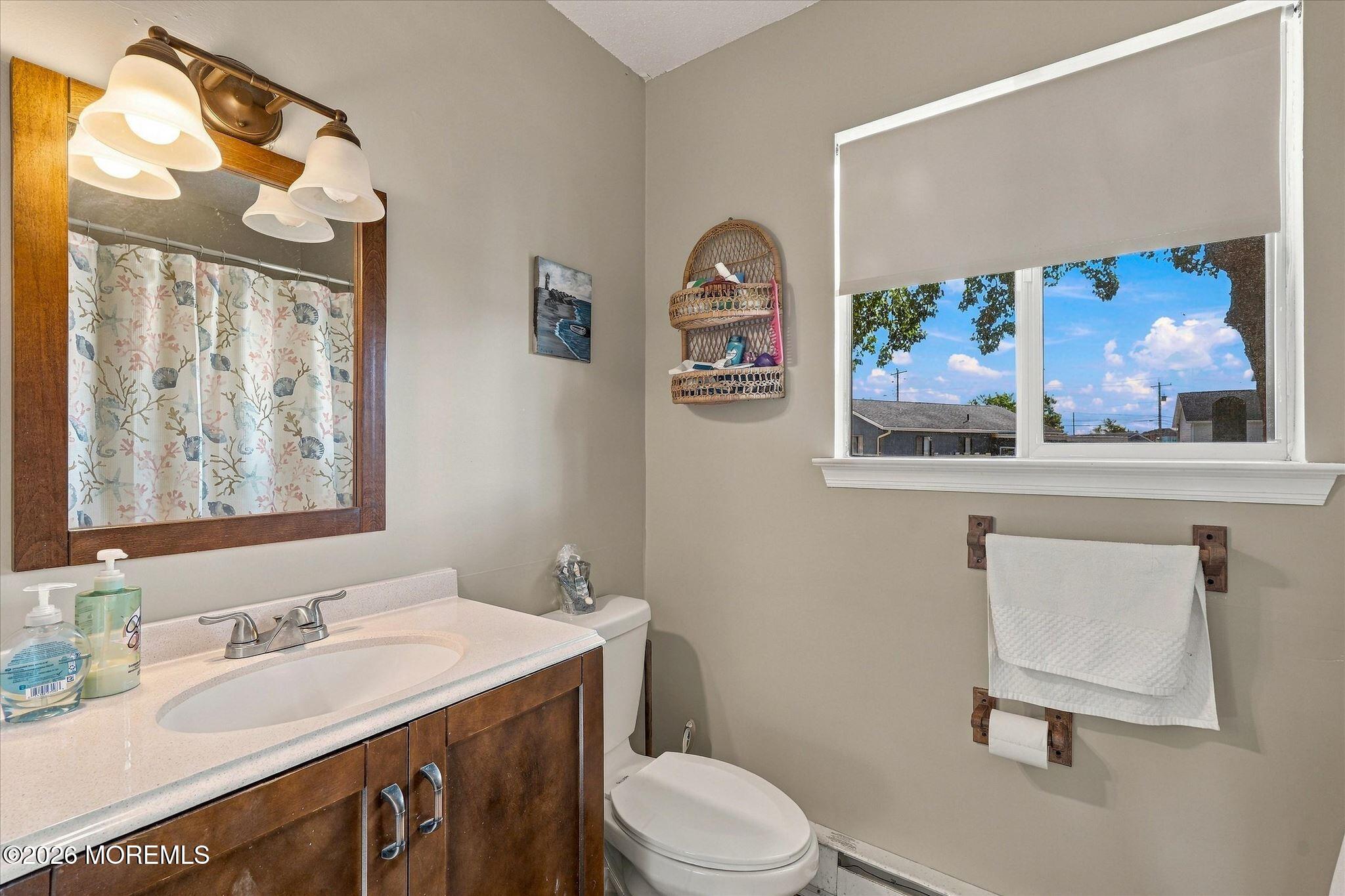 11 Sylvia Lane, Manahawkin, NJ, 08050 image 15