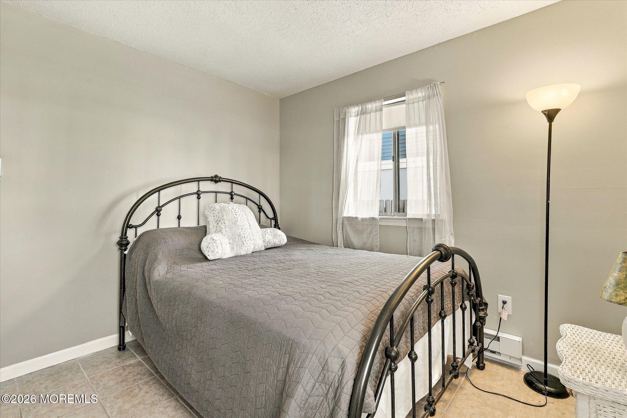 11 Sylvia Lane, Manahawkin, NJ, 08050 image 21