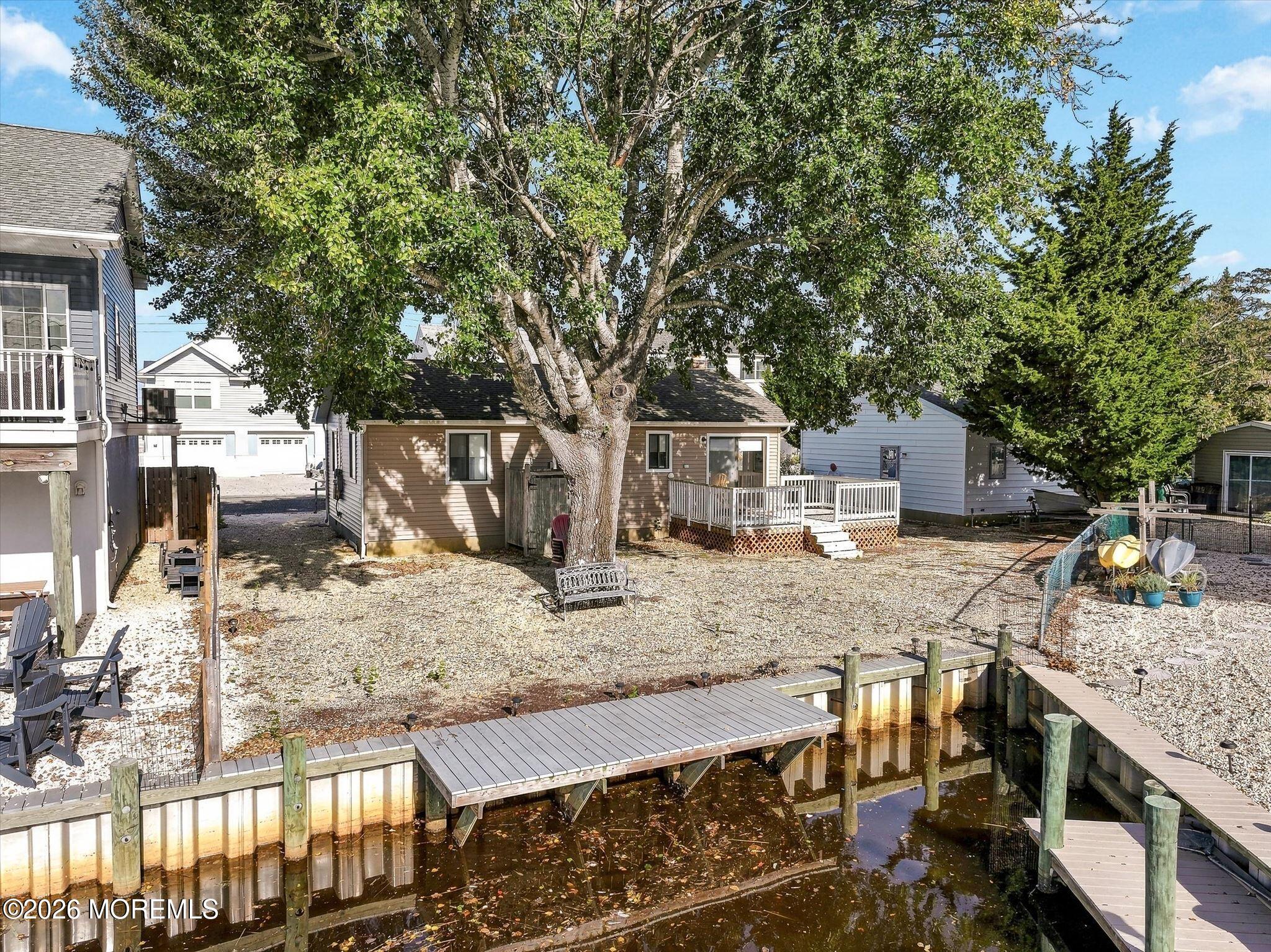 11 Sylvia Lane, Manahawkin, NJ, 08050 image 48