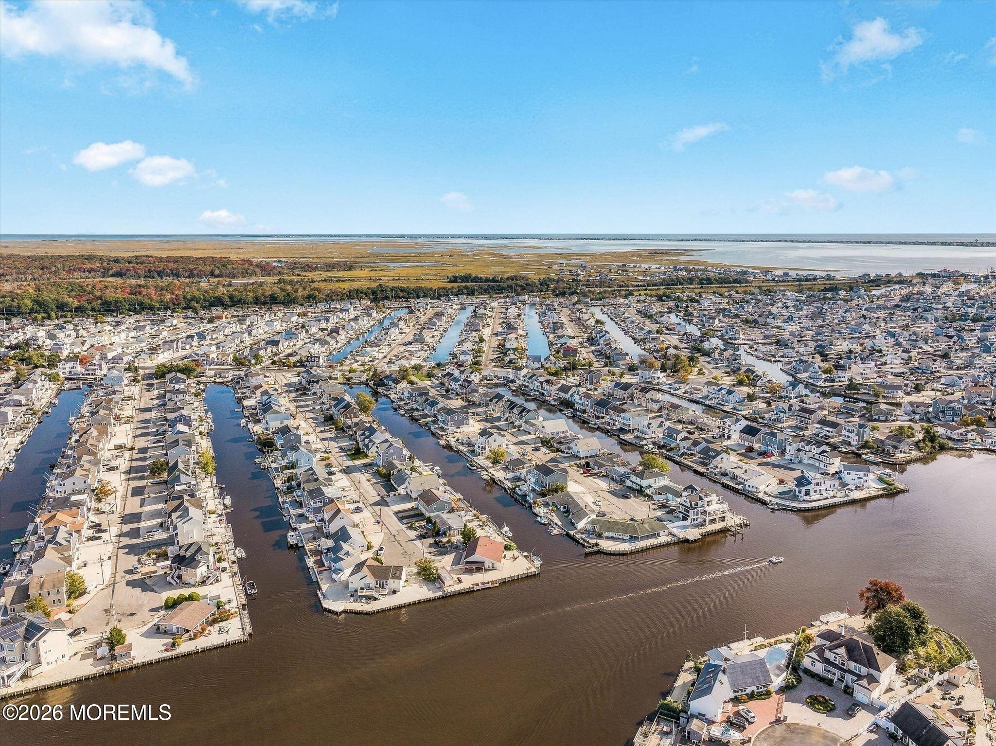 11 Sylvia Lane, Manahawkin, NJ, 08050 image 47