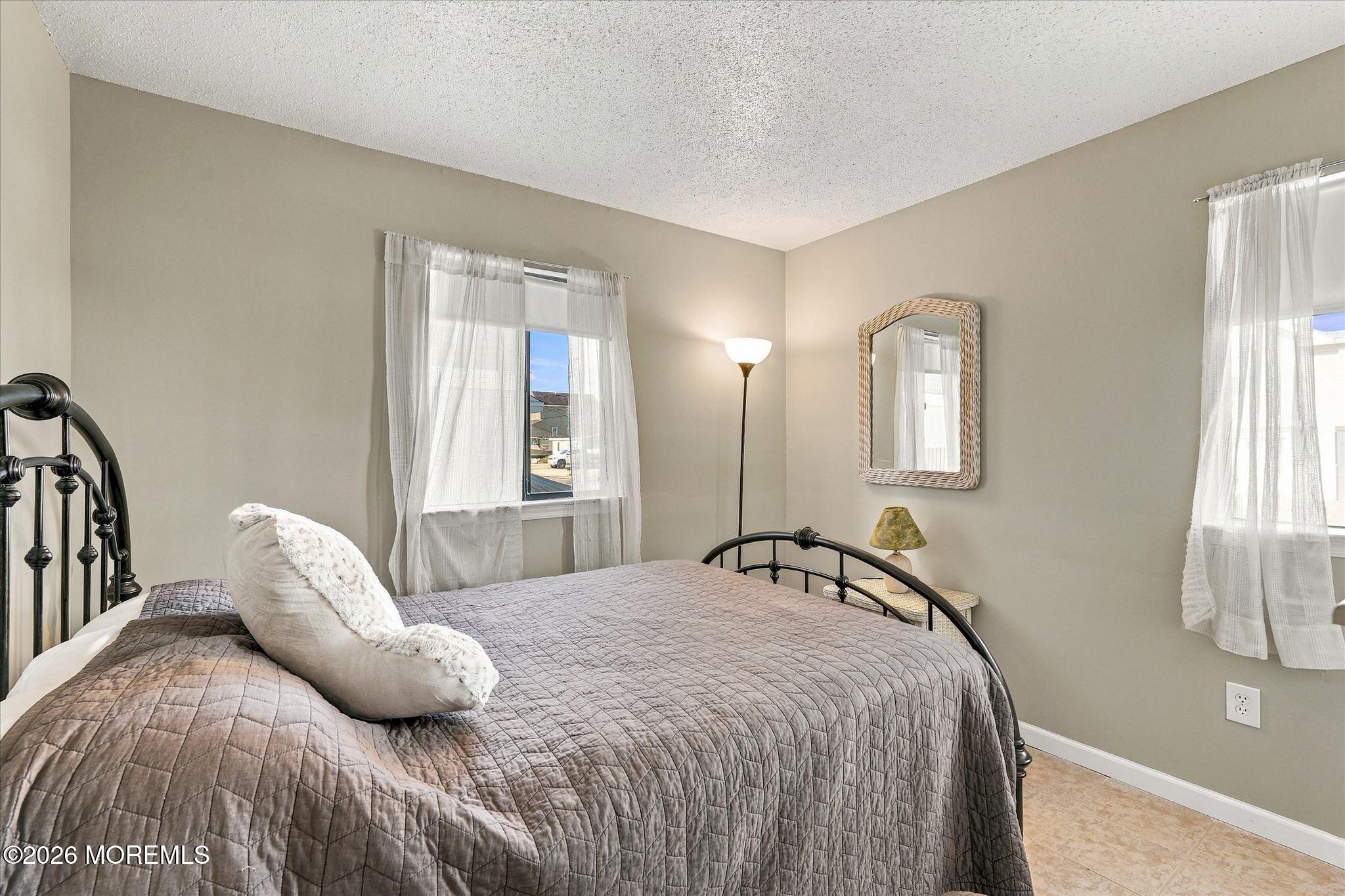 11 Sylvia Lane, Manahawkin, NJ, 08050 image 17