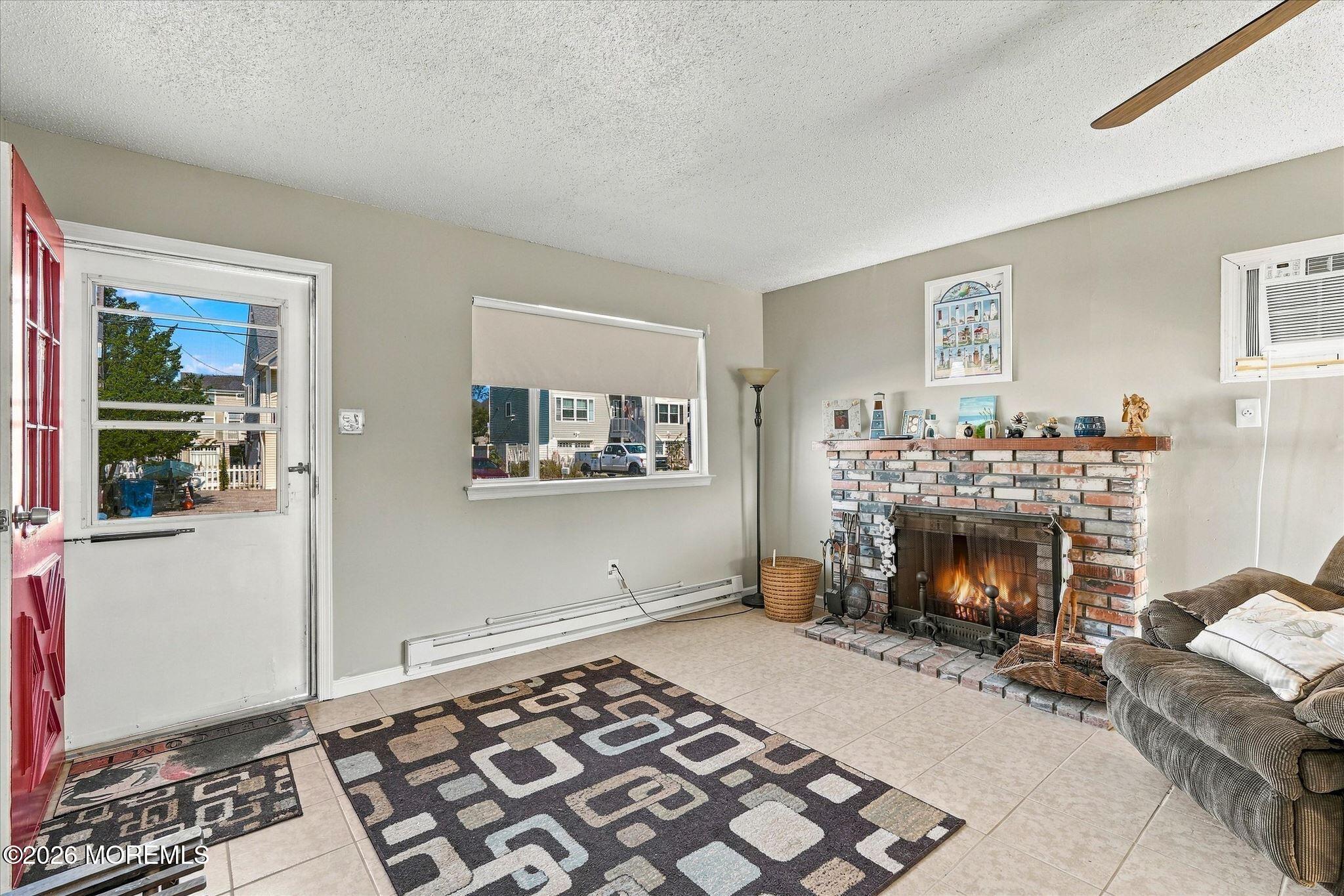 11 Sylvia Lane, Manahawkin, NJ, 08050 image 7