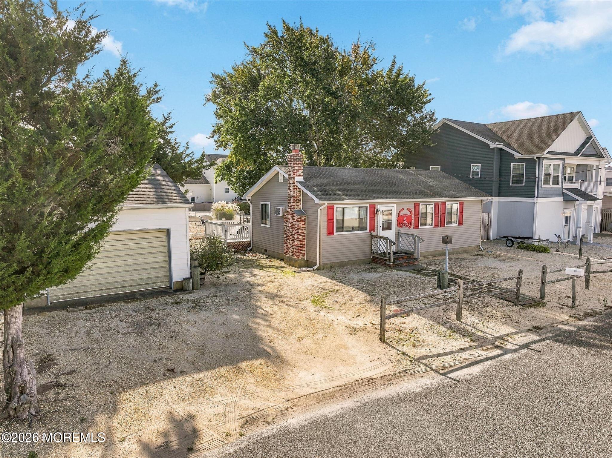 11 Sylvia Lane, Manahawkin, NJ, 08050 image 53