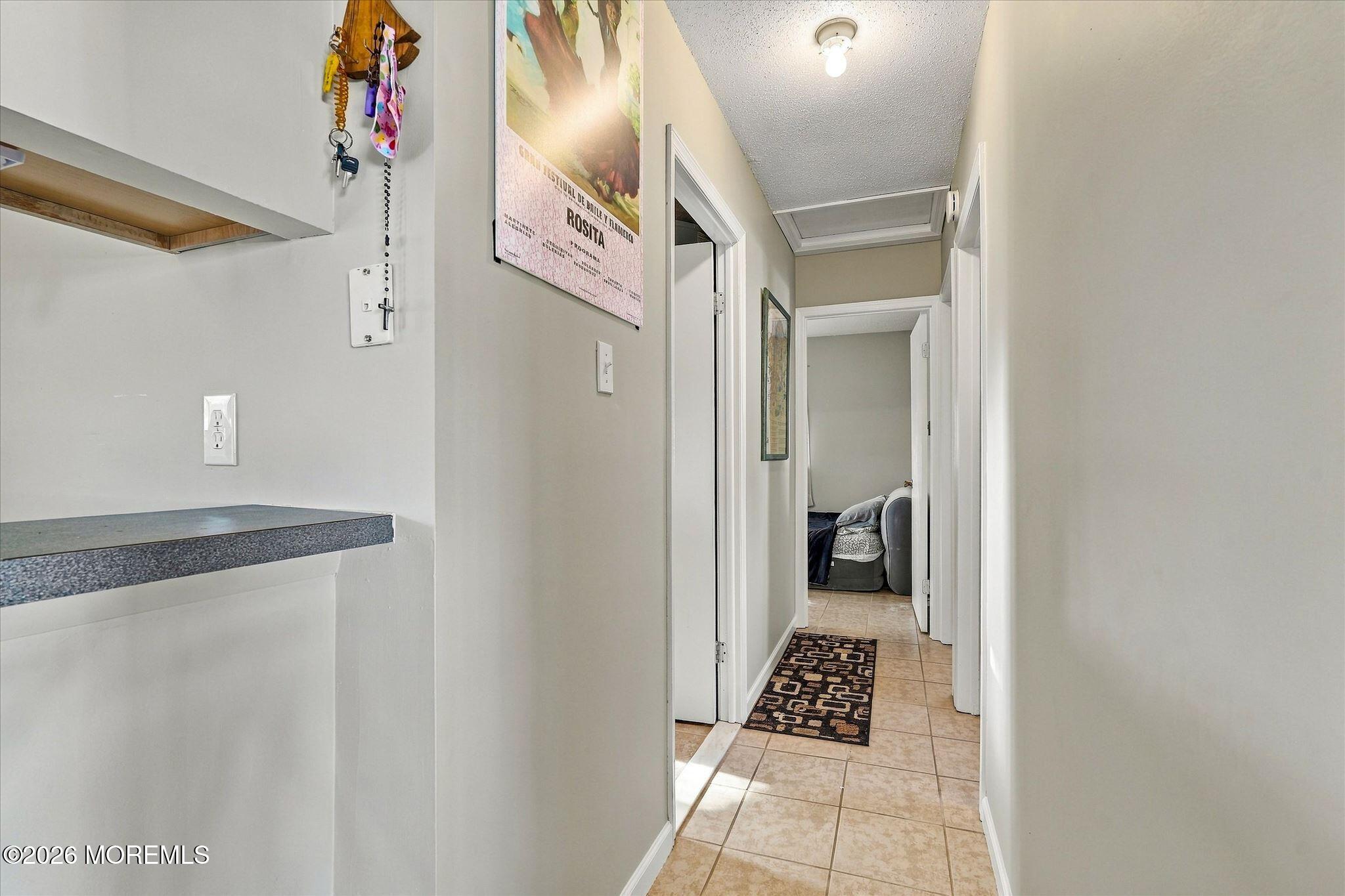 11 Sylvia Lane, Manahawkin, NJ, 08050 image 14