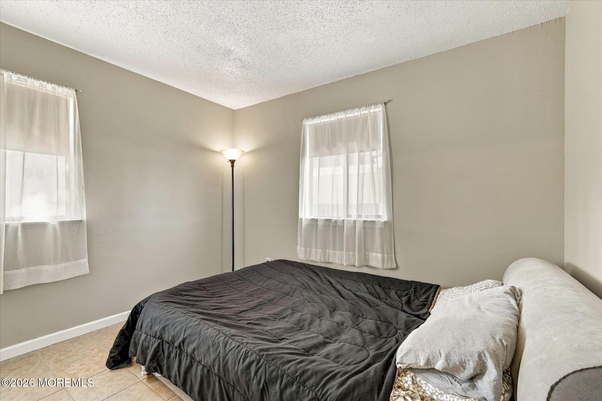 11 Sylvia Lane, Manahawkin, NJ, 08050 image 16