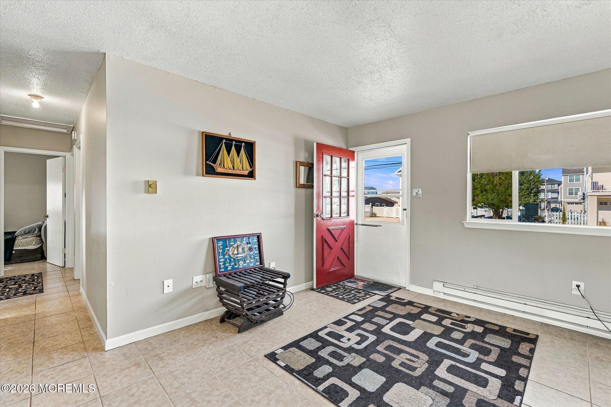 11 Sylvia Lane, Manahawkin, NJ, 08050 image 6