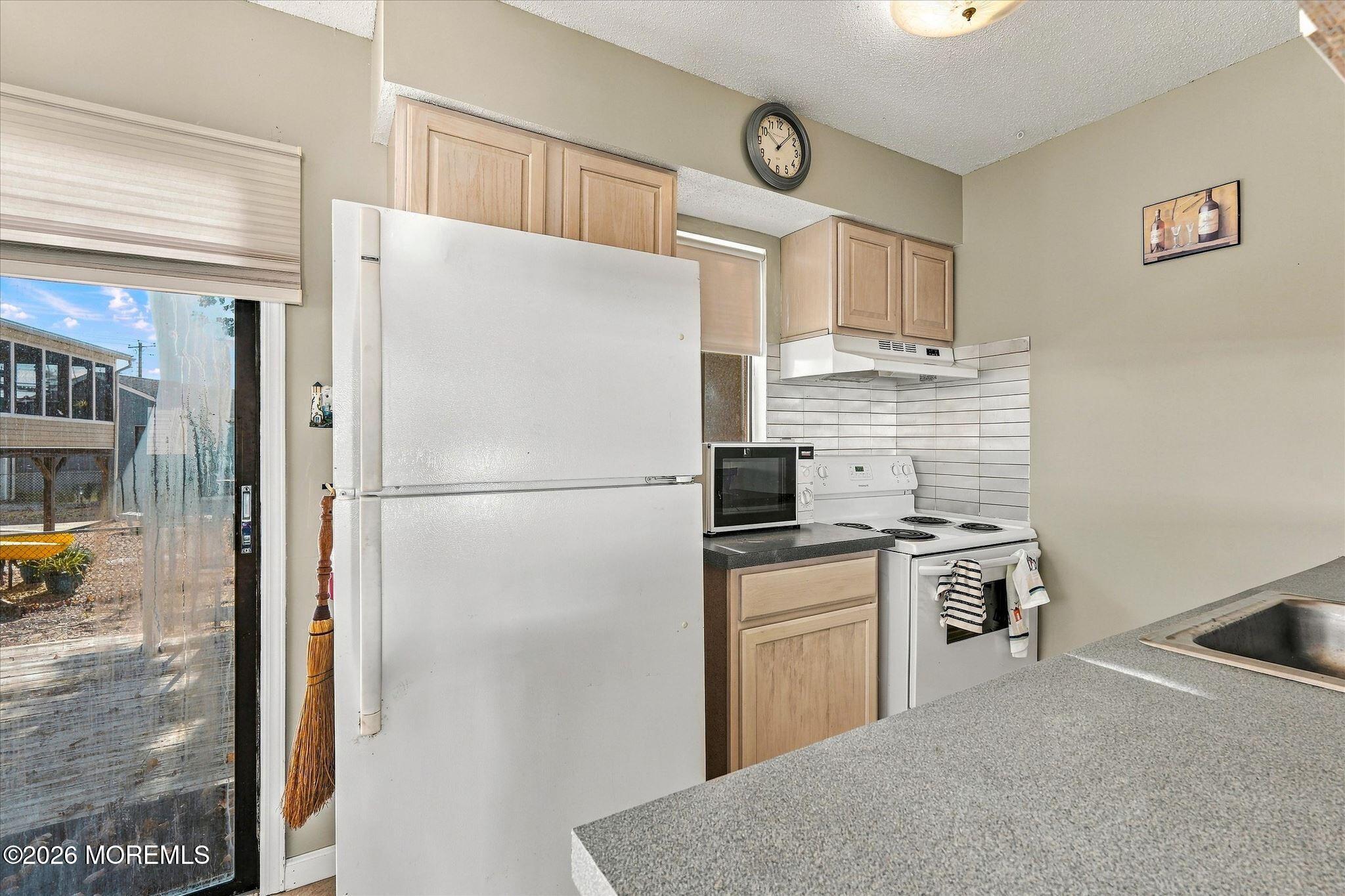 11 Sylvia Lane, Manahawkin, NJ, 08050 image 22