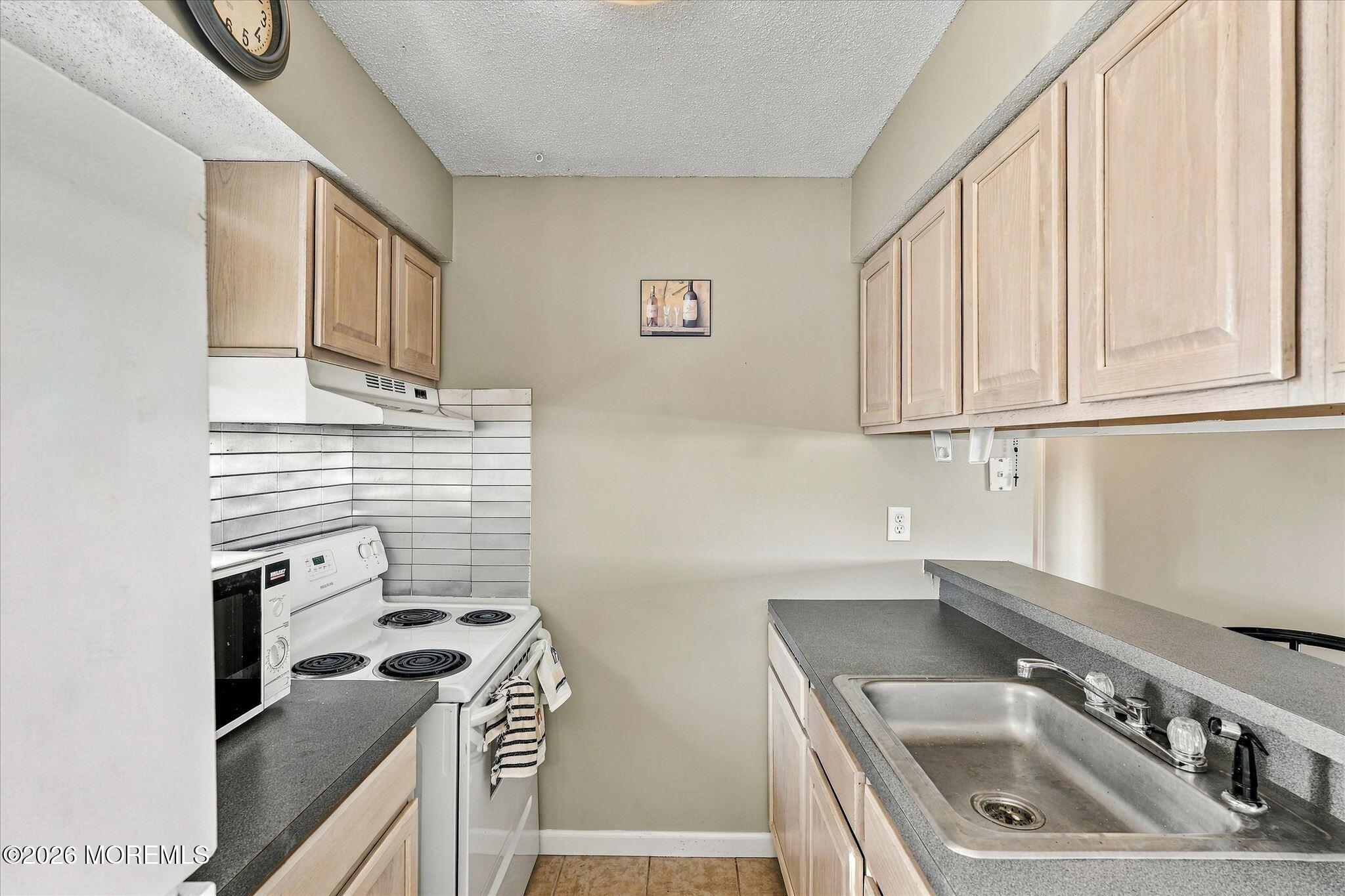 11 Sylvia Lane, Manahawkin, NJ, 08050 image 23