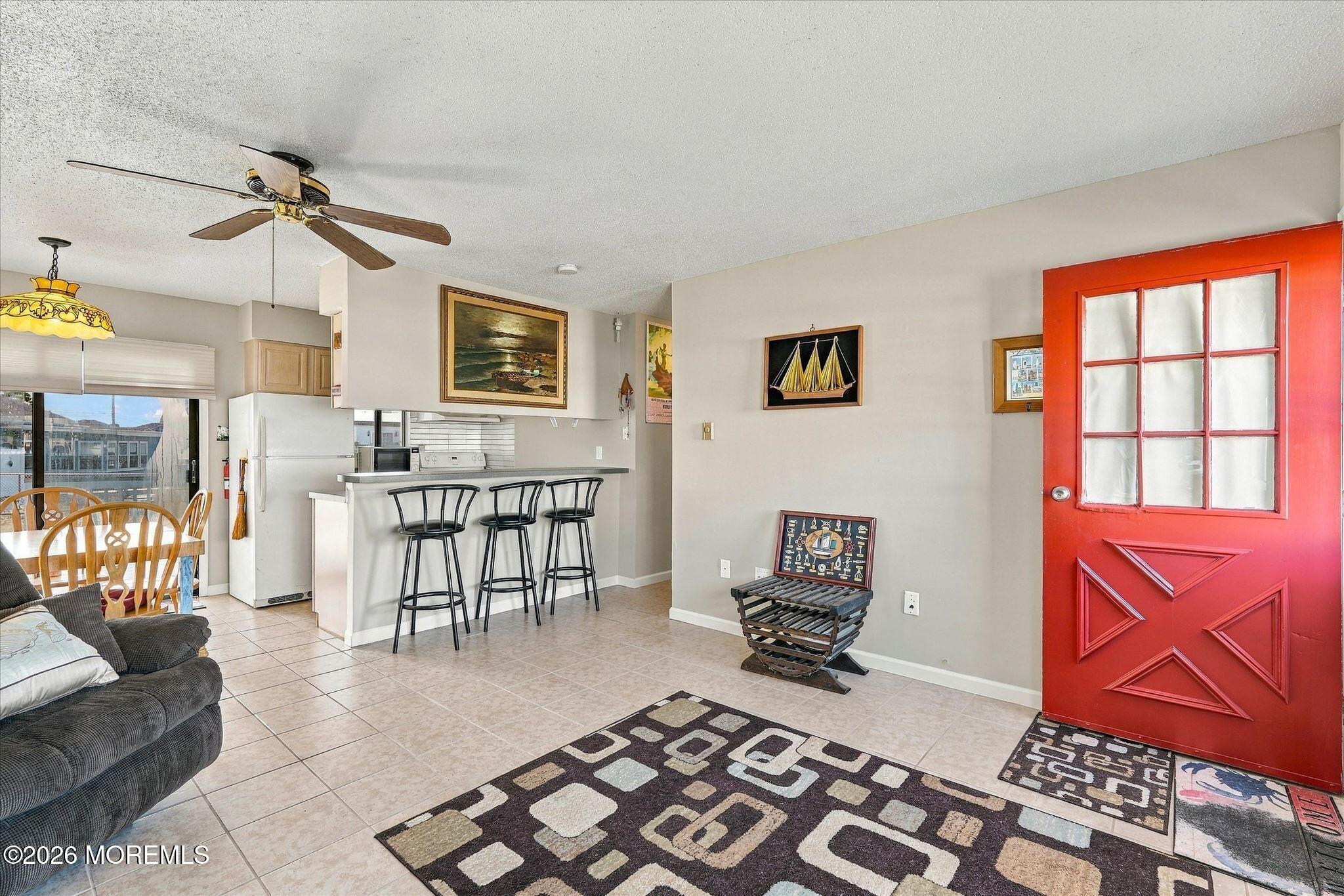 11 Sylvia Lane, Manahawkin, NJ, 08050 image 8