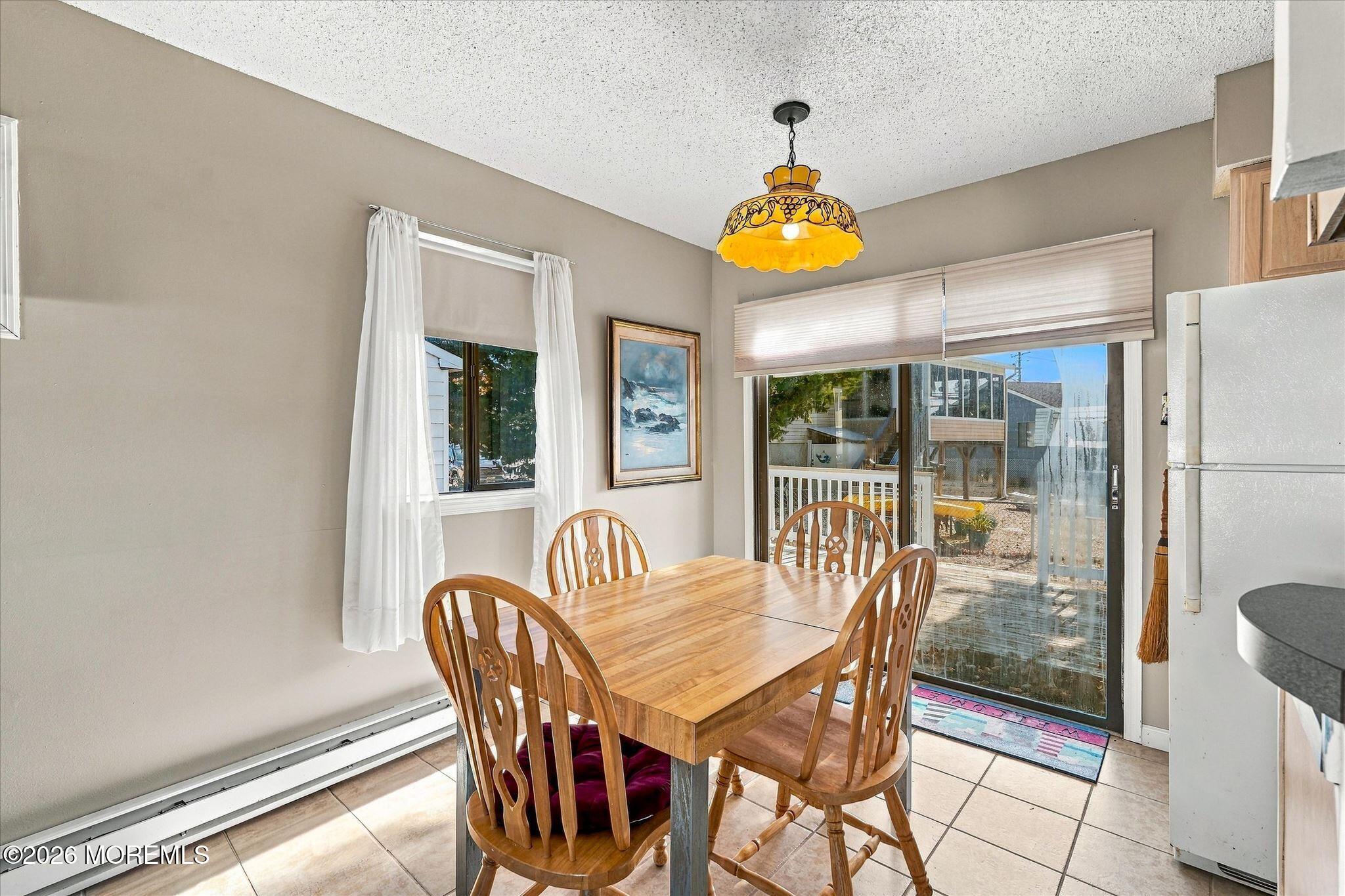 11 Sylvia Lane, Manahawkin, NJ, 08050 image 24
