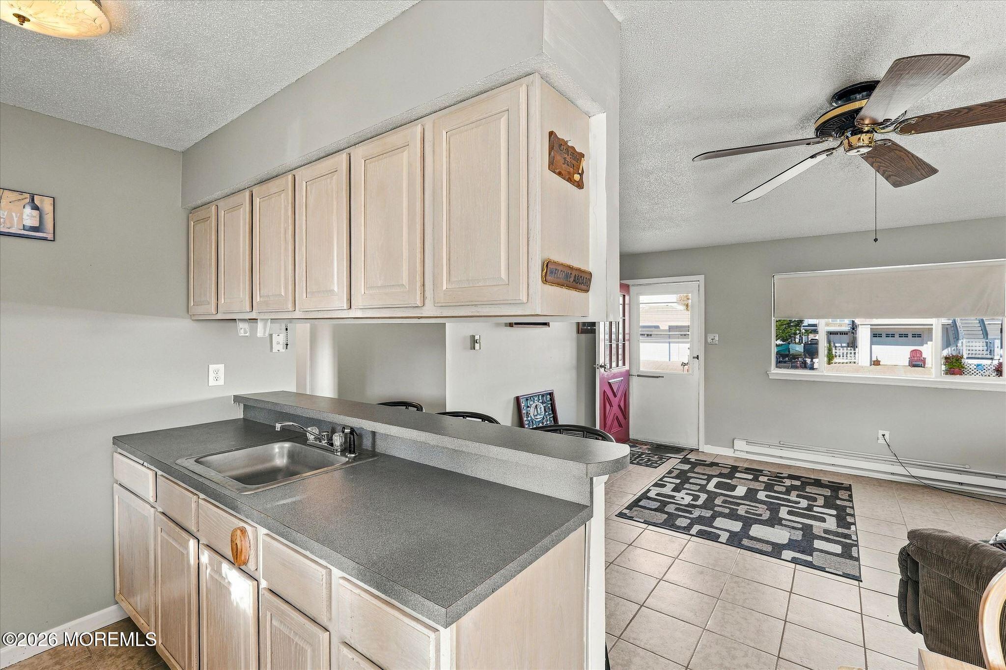 11 Sylvia Lane, Manahawkin, NJ, 08050 image 13