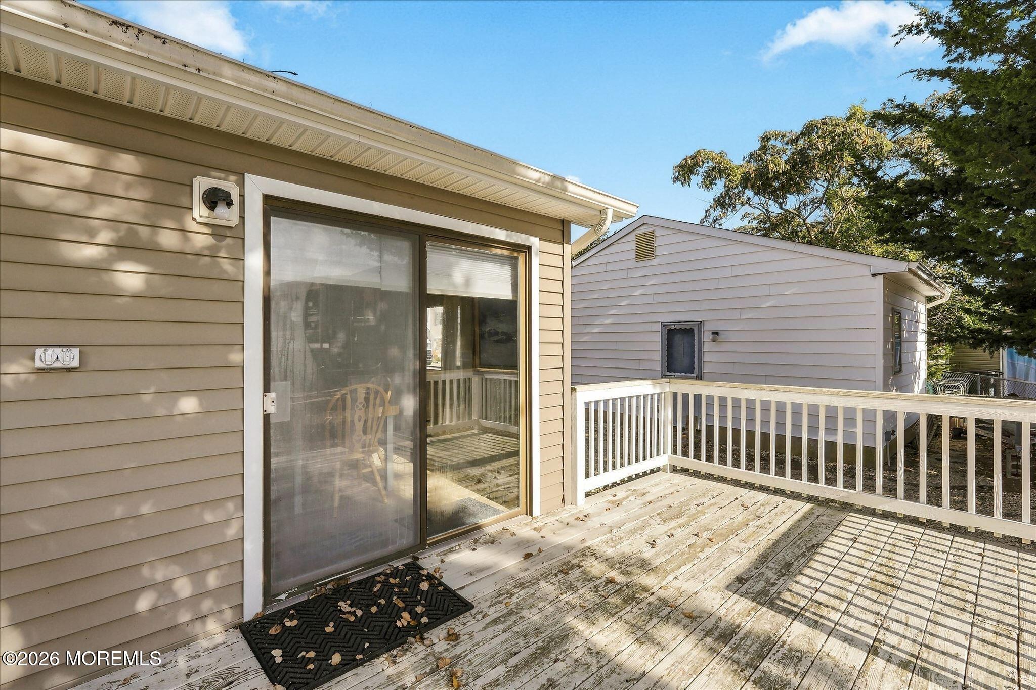11 Sylvia Lane, Manahawkin, NJ, 08050 image 36