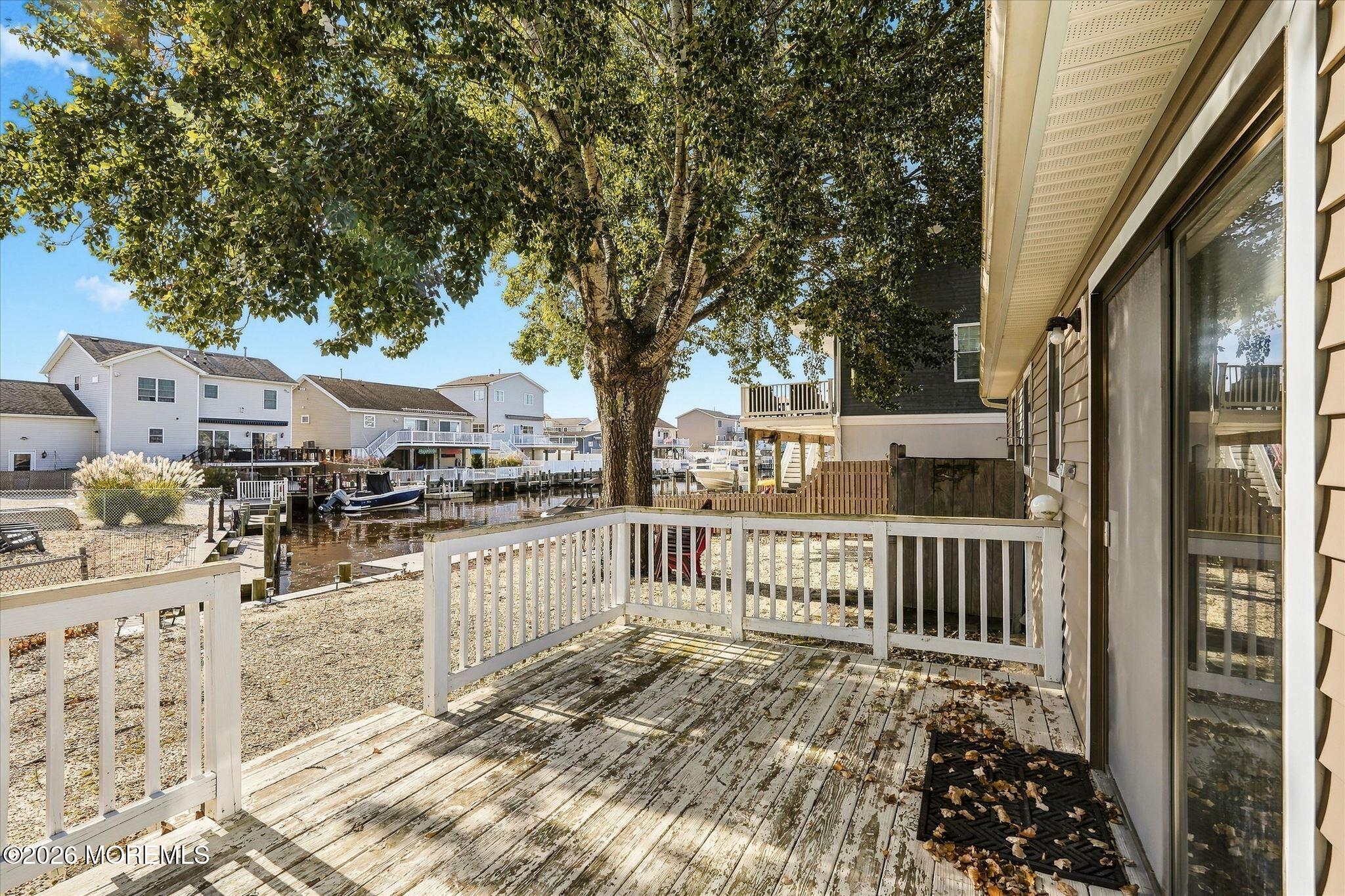 11 Sylvia Lane, Manahawkin, NJ, 08050 image 34