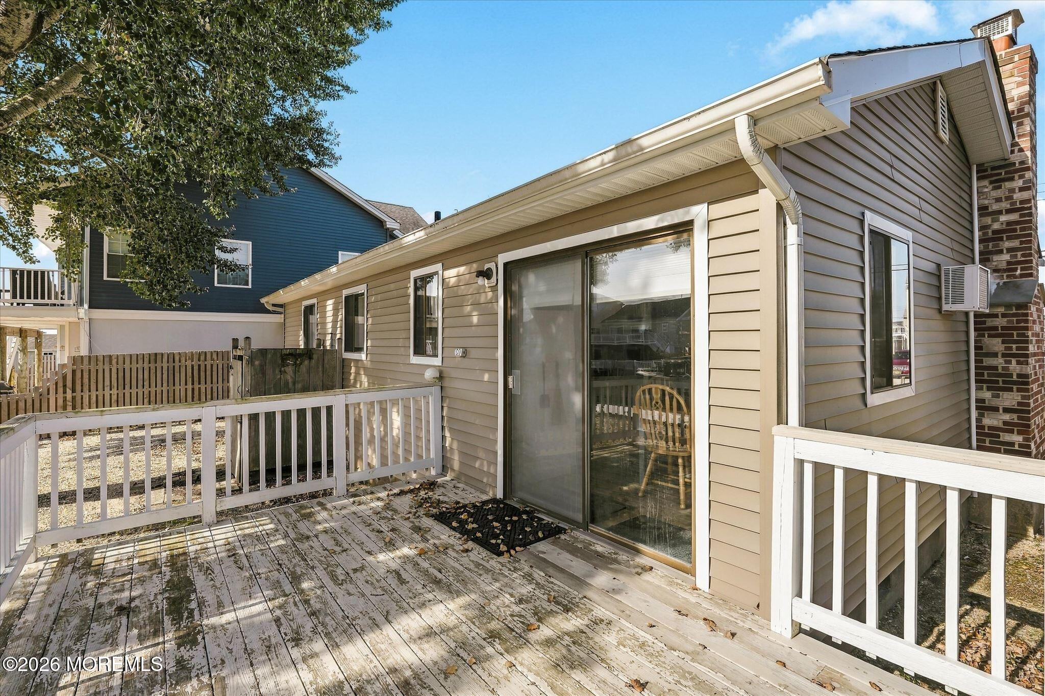 11 Sylvia Lane, Manahawkin, NJ, 08050 image 35