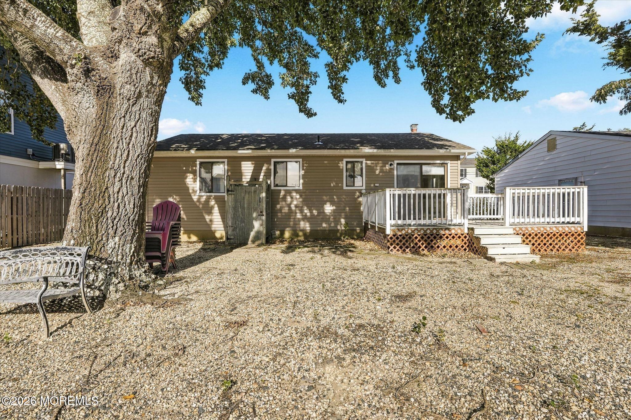 11 Sylvia Lane, Manahawkin, NJ, 08050 image 27