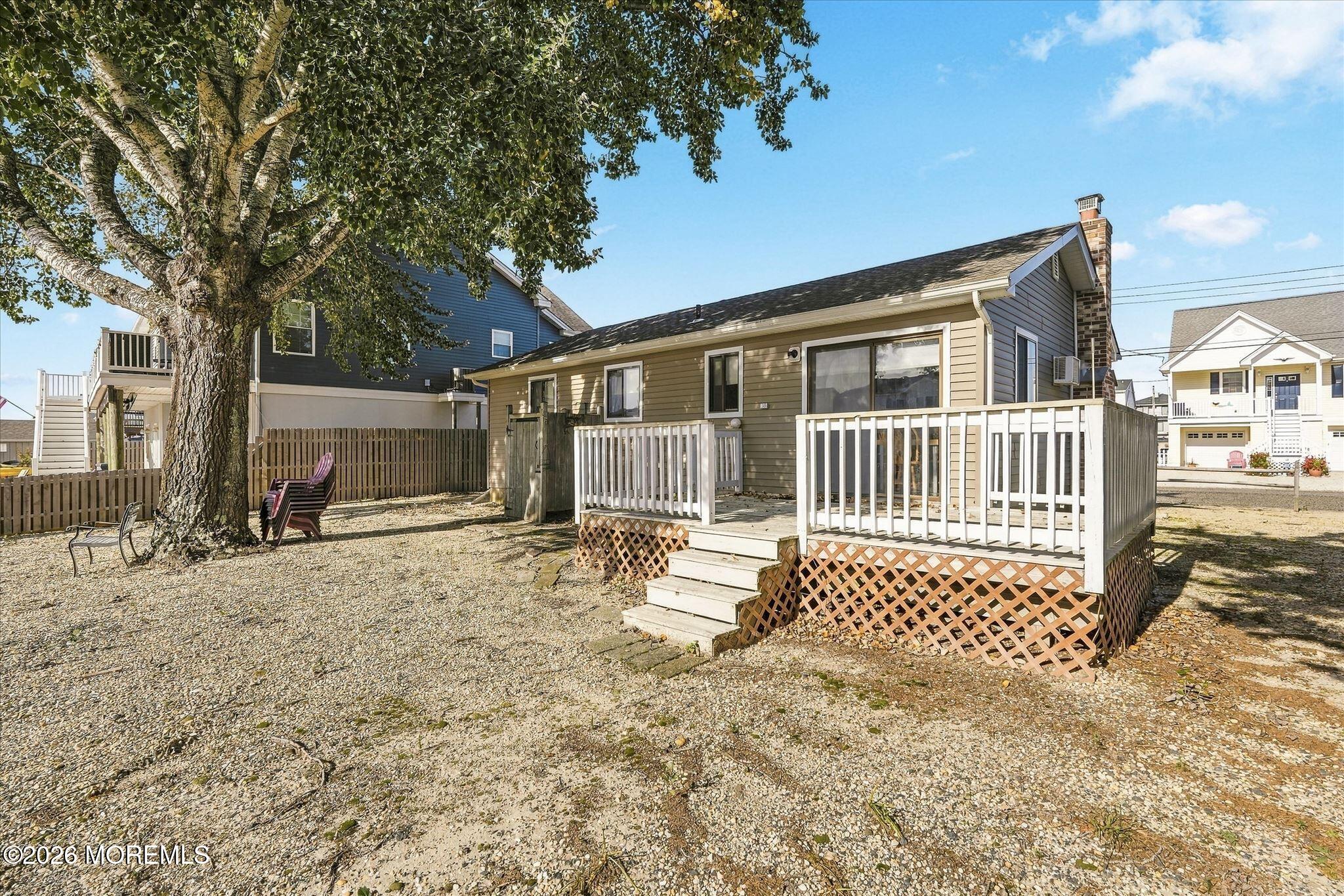 11 Sylvia Lane, Manahawkin, NJ, 08050 image 25