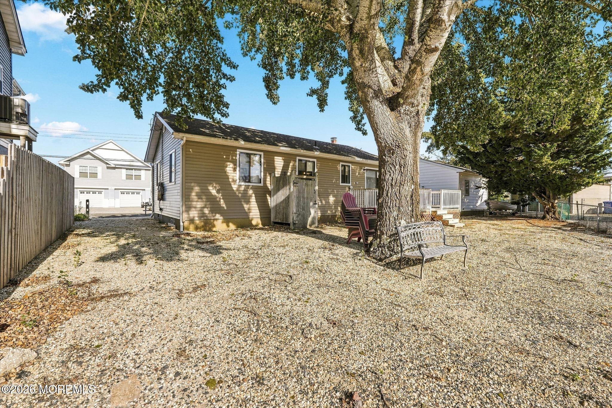 11 Sylvia Lane, Manahawkin, NJ, 08050 image 26