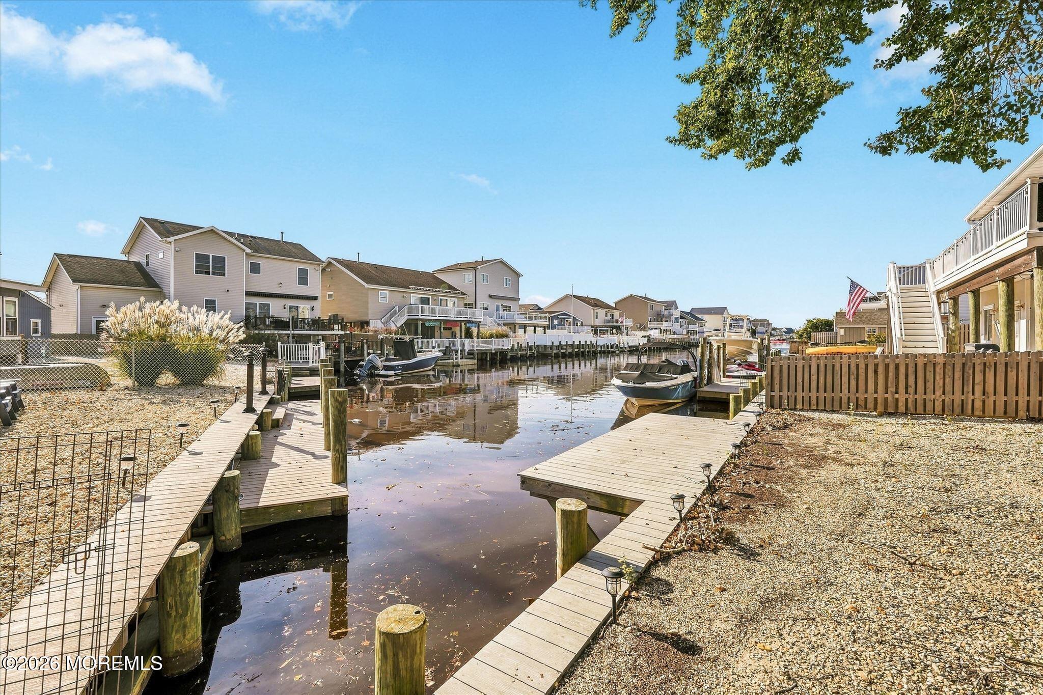 11 Sylvia Lane, Manahawkin, NJ, 08050 image 32